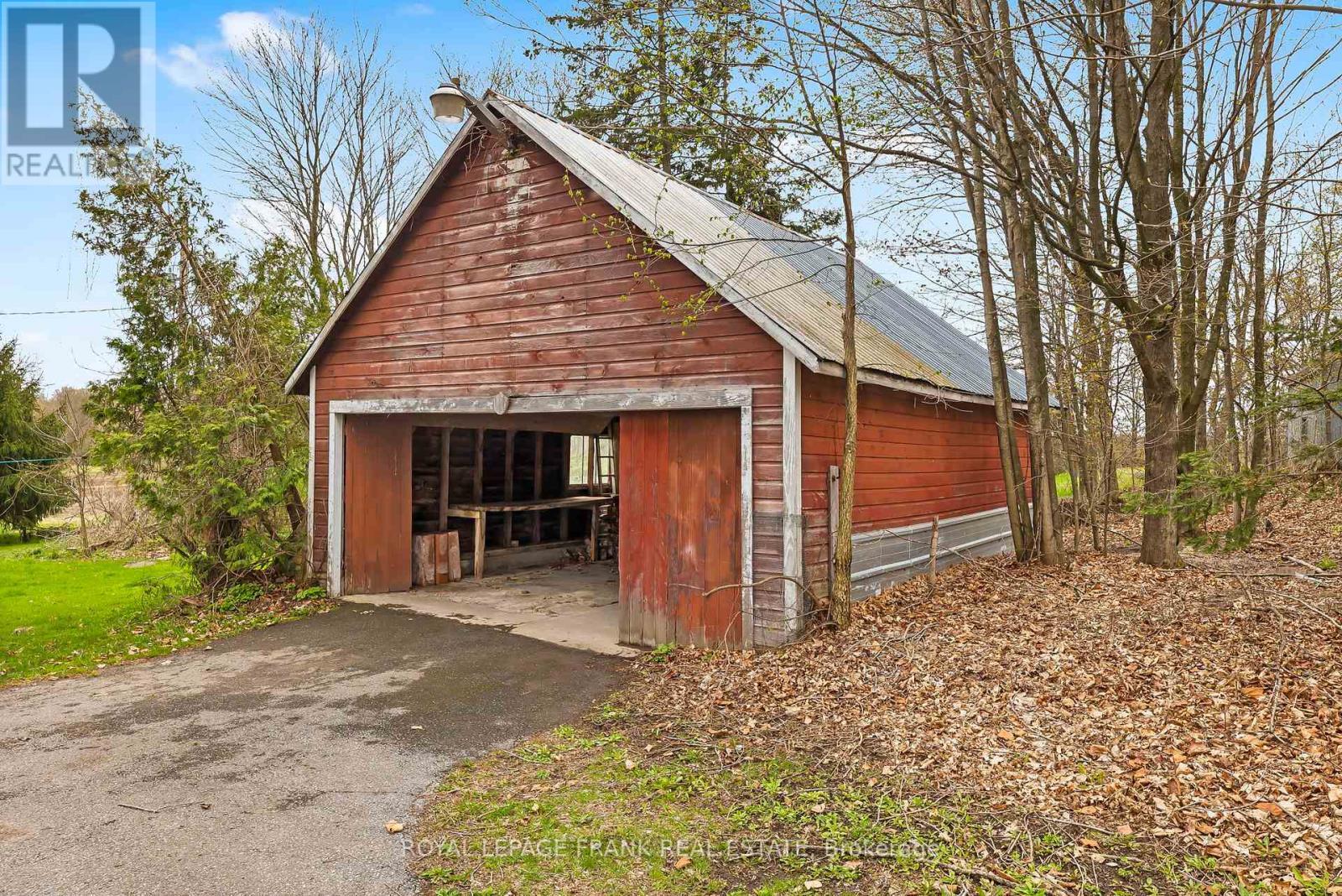 












3148 COUNTY ROAD 32 HIGHWAY

,
Leeds and the Thousand Islands,







Ontario
K0H2N0

