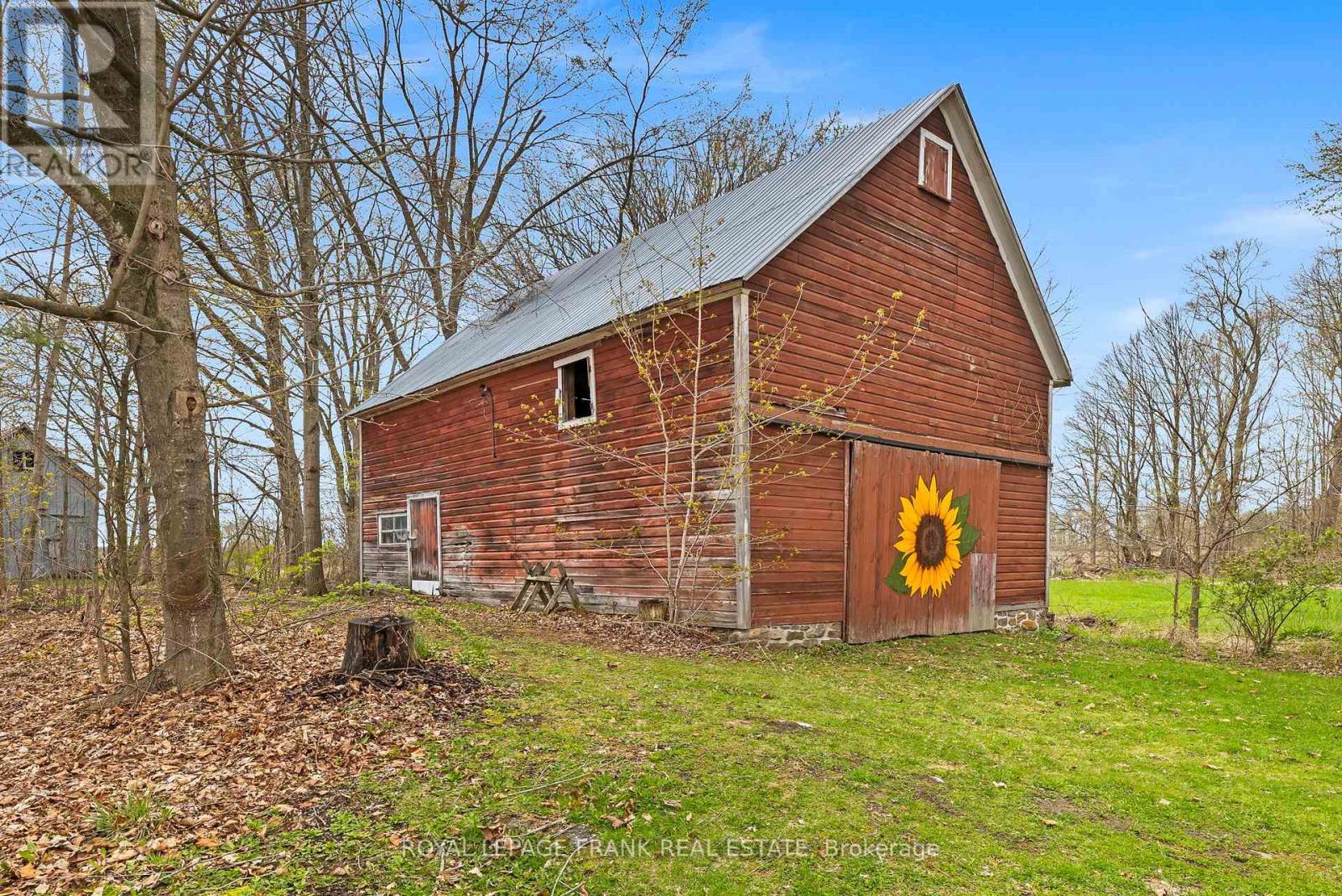












3148 COUNTY ROAD 32 HIGHWAY

,
Leeds and the Thousand Islands,







Ontario
K0H2N0

