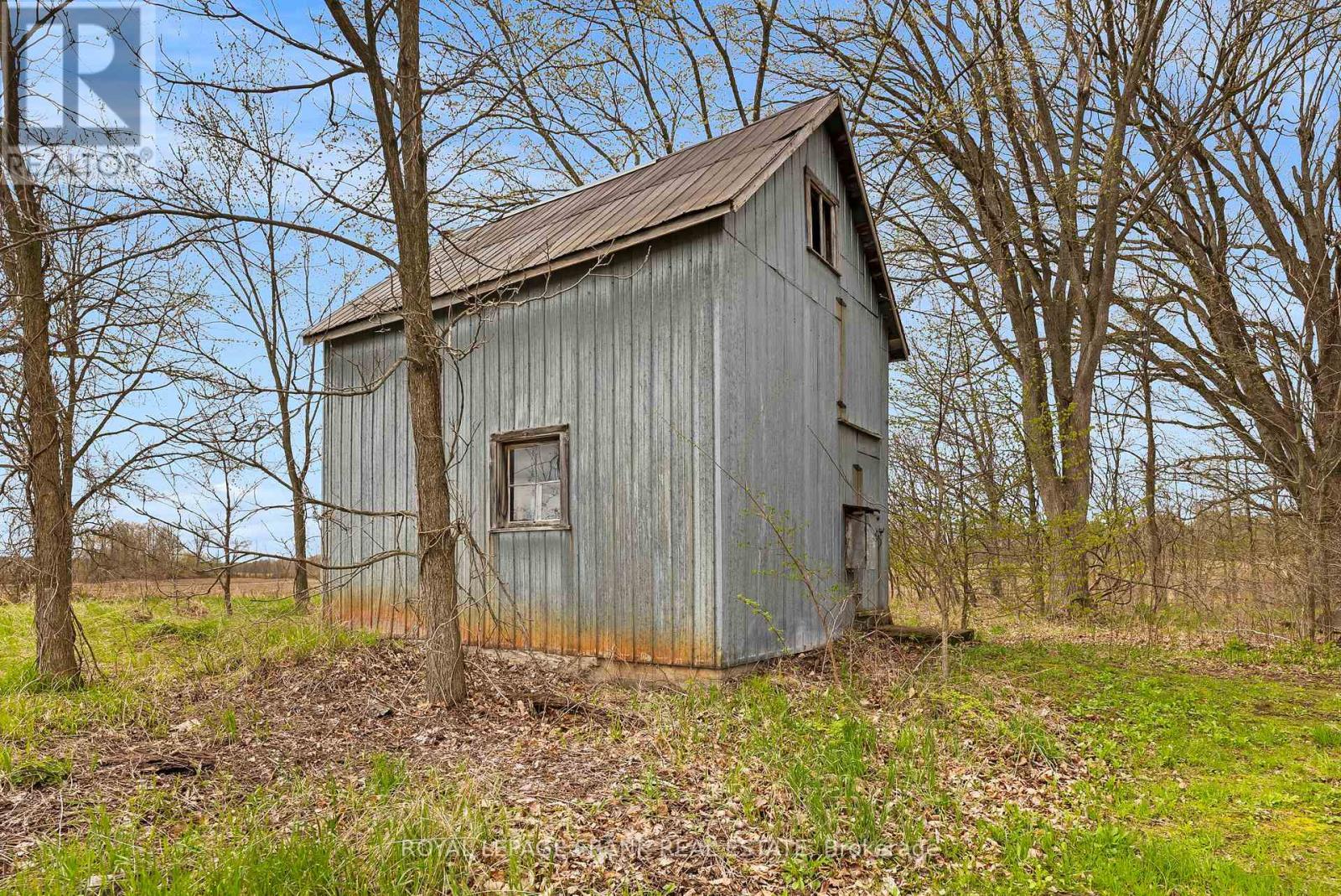 












3148 COUNTY ROAD 32 HIGHWAY

,
Leeds and the Thousand Islands,







Ontario
K0H2N0

