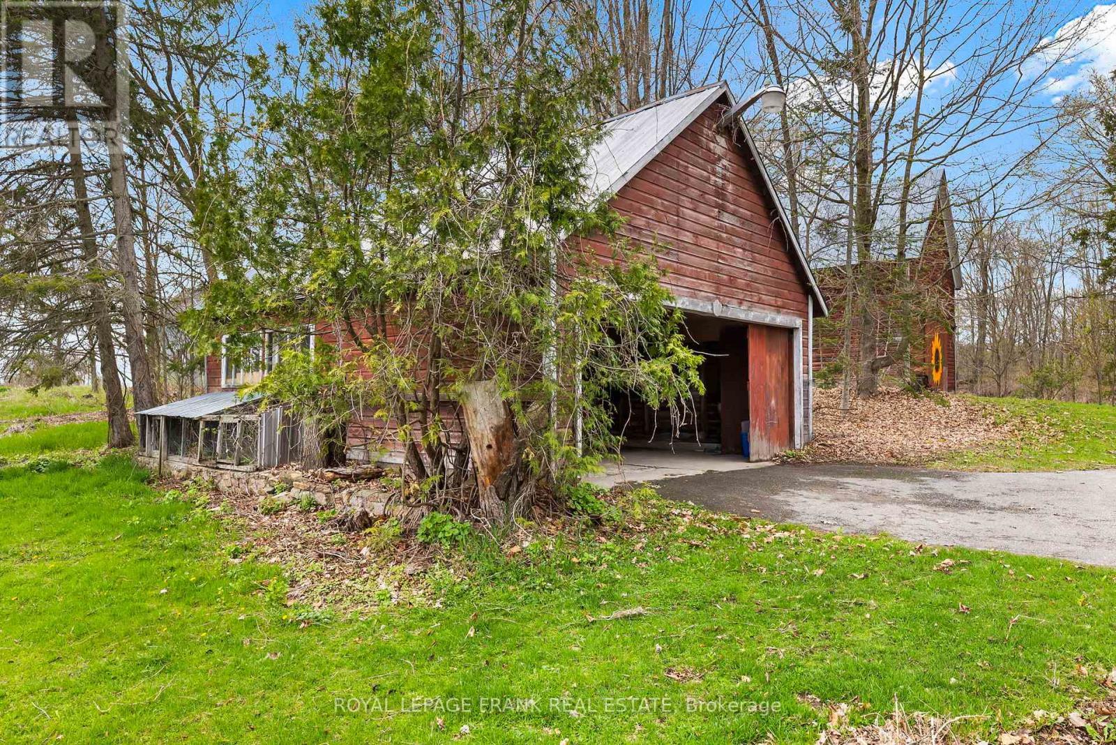 












3148 COUNTY ROAD 32 HIGHWAY

,
Leeds and the Thousand Islands,







Ontario
K0H2N0

