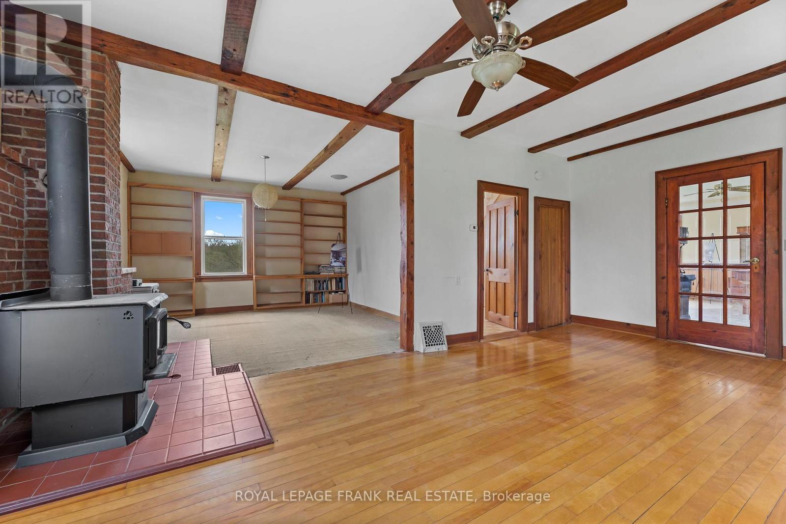 












3148 COUNTY ROAD 32 HIGHWAY

,
Leeds and the Thousand Islands,







Ontario
K0H2N0

