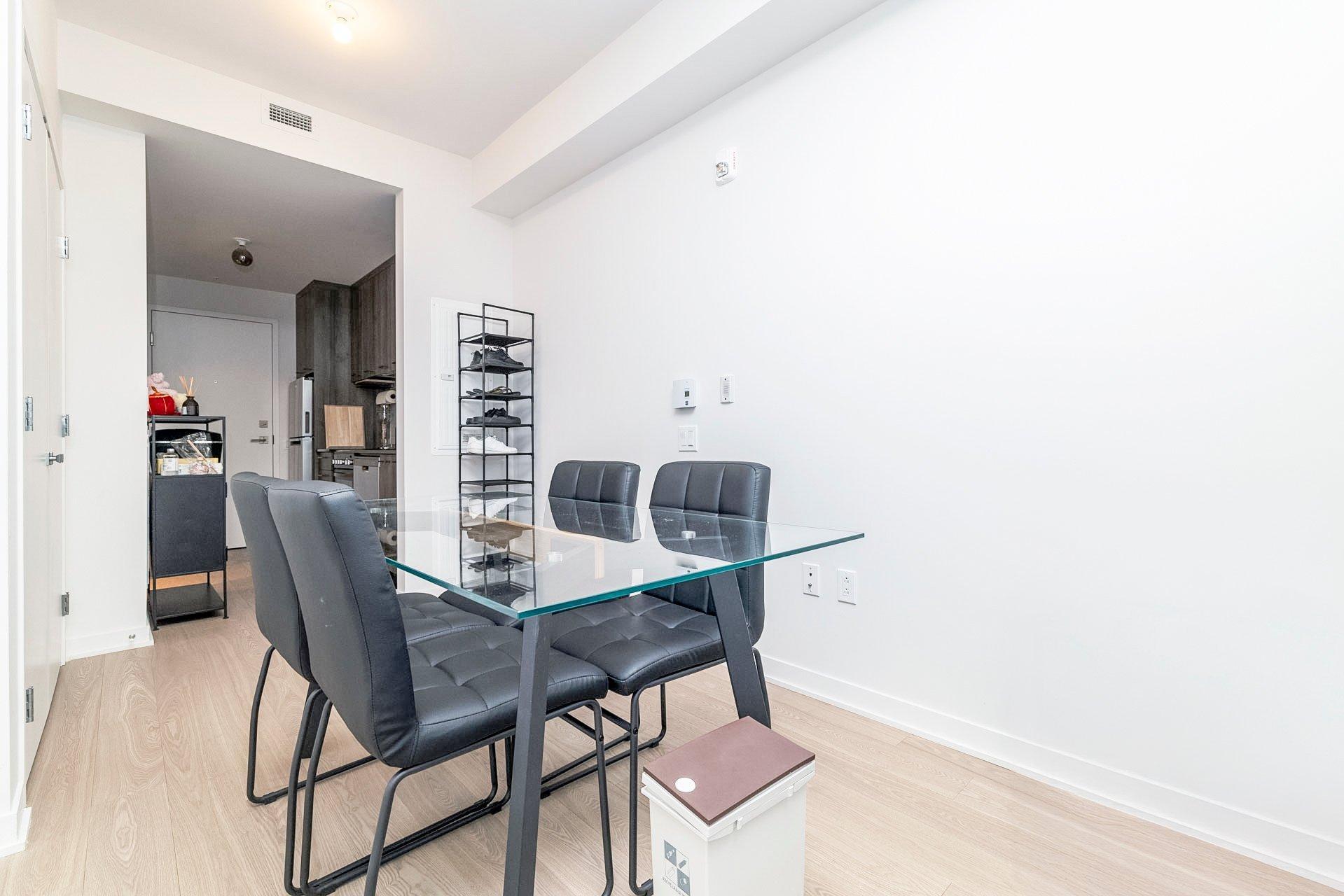 









1485


Rue des Bassins

, 711,
Montréal (Le Sud-Ouest),




QC
H3C1B7

