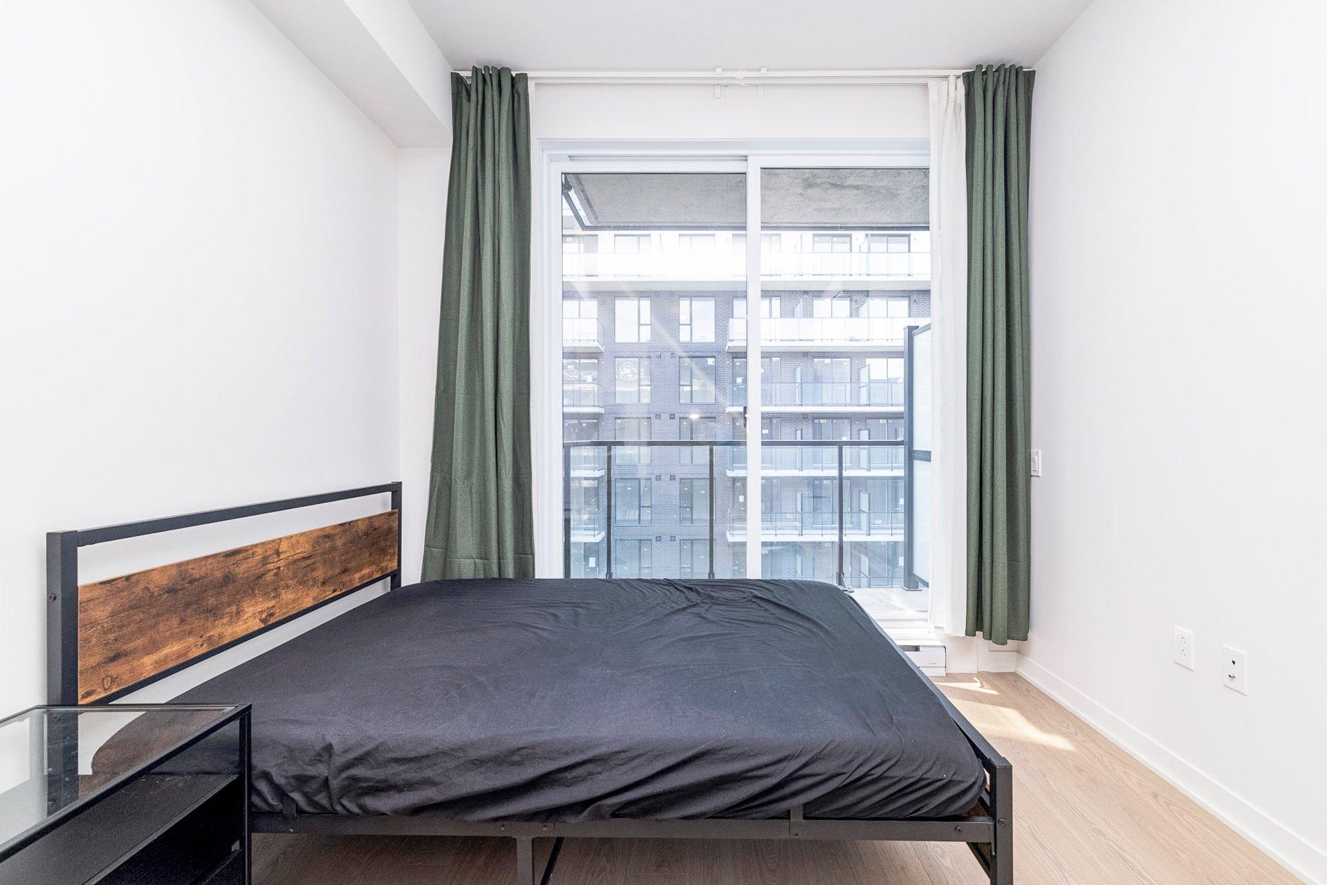 









1485


Rue des Bassins

, 711,
Montréal (Le Sud-Ouest),




QC
H3C1B7

