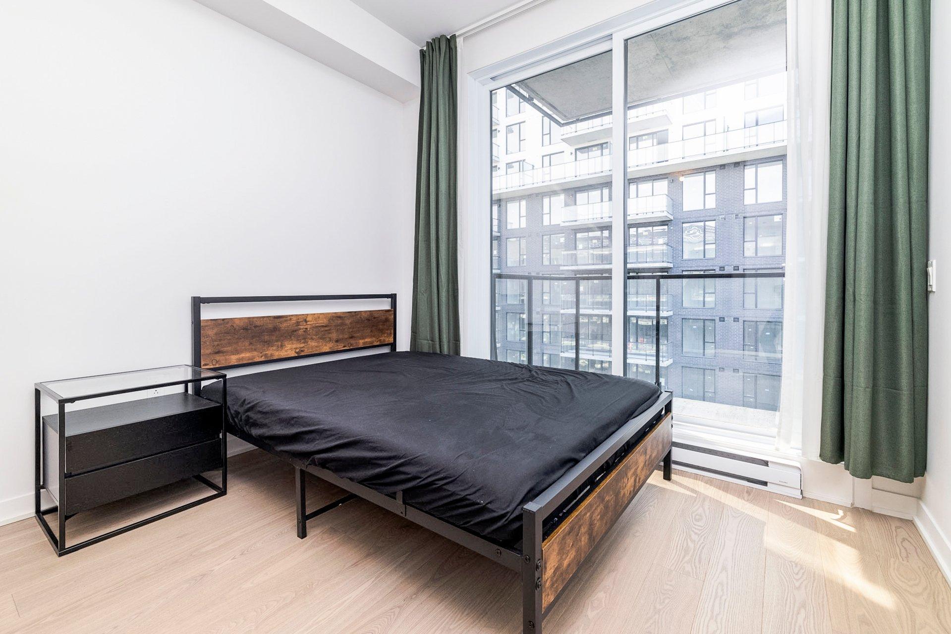 









1485


Rue des Bassins

, 711,
Montréal (Le Sud-Ouest),




QC
H3C1B7


