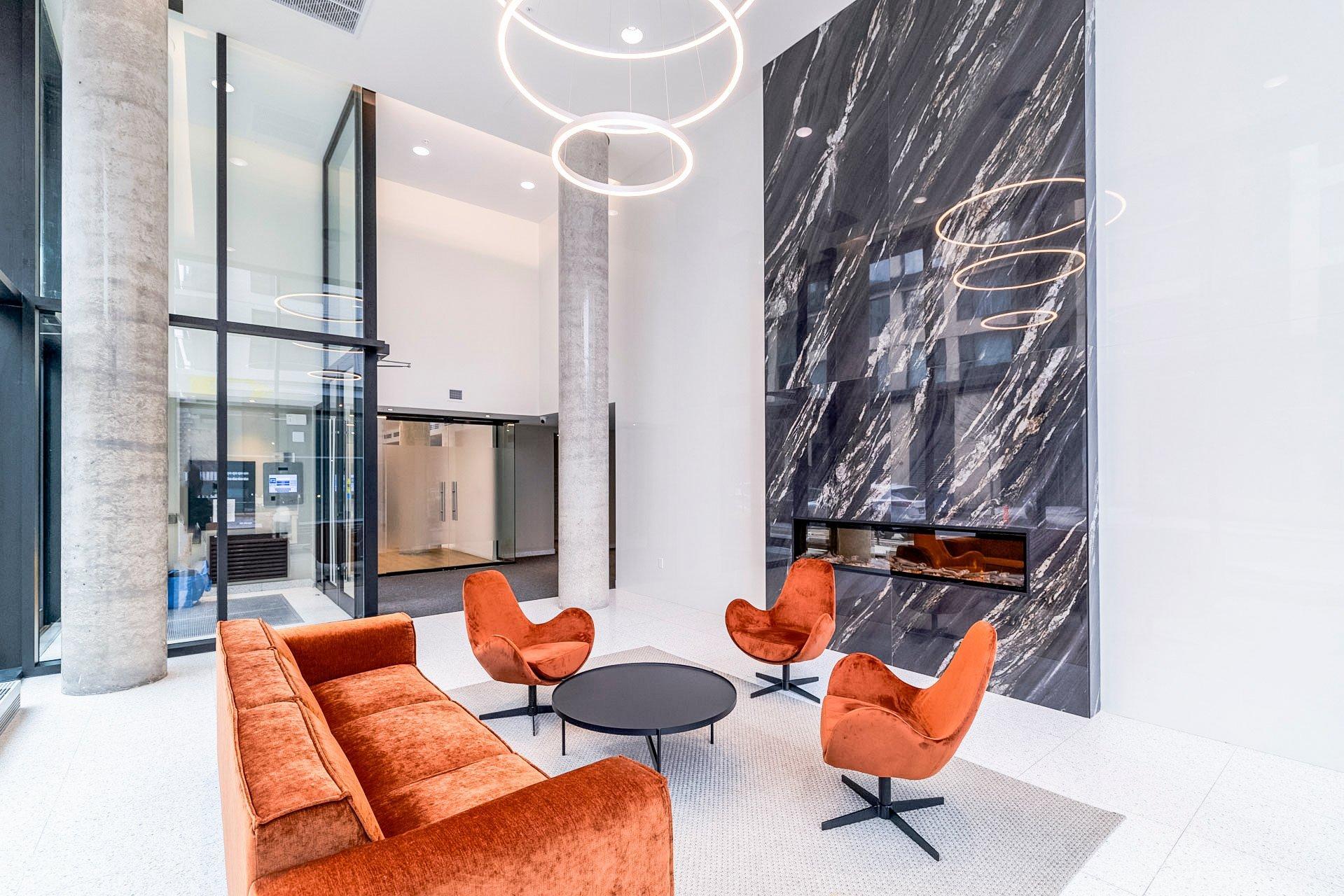 









1485


Rue des Bassins

, 711,
Montréal (Le Sud-Ouest),




QC
H3C1B7

