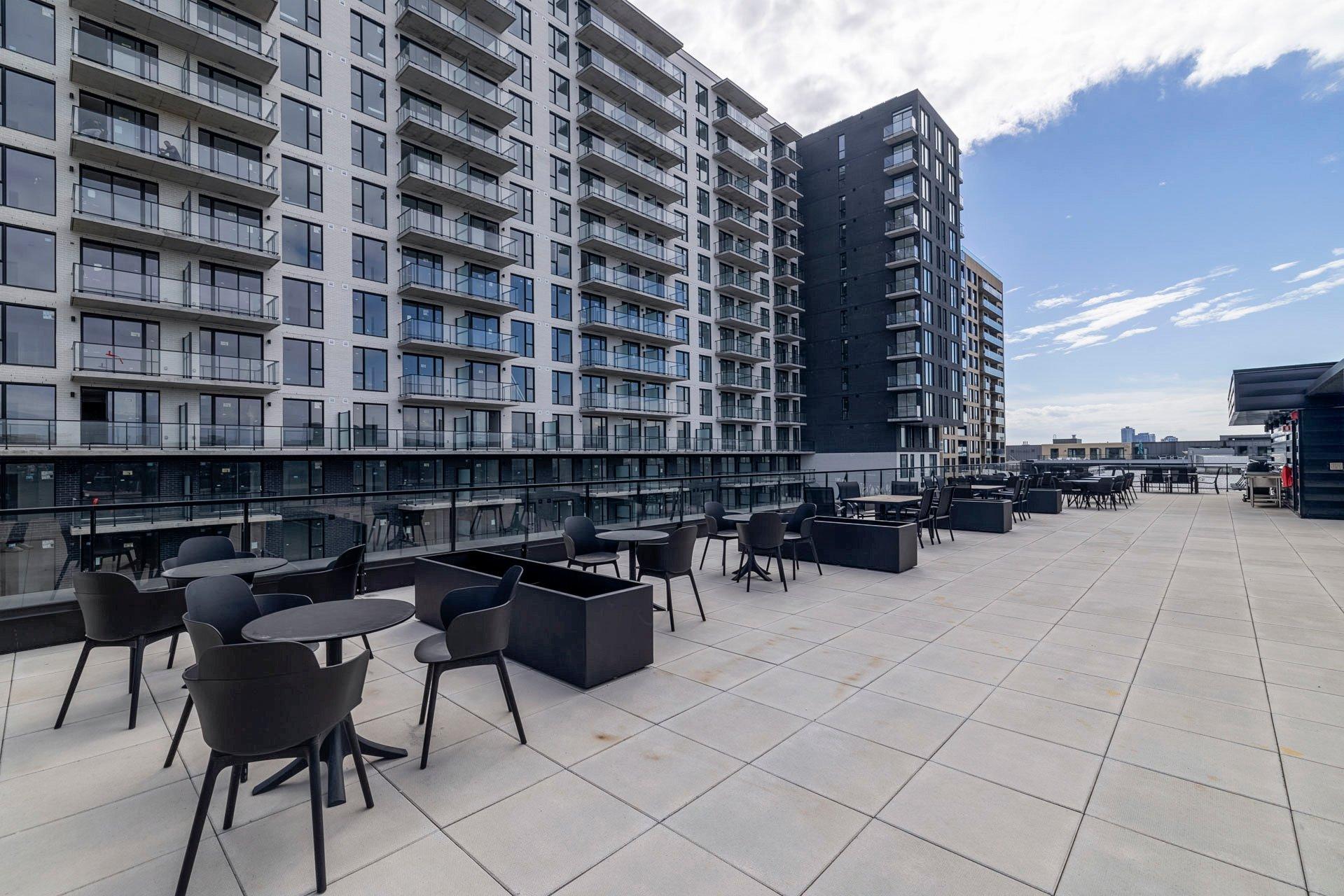 









1485


Rue des Bassins

, 711,
Montréal (Le Sud-Ouest),




QC
H3C1B7

