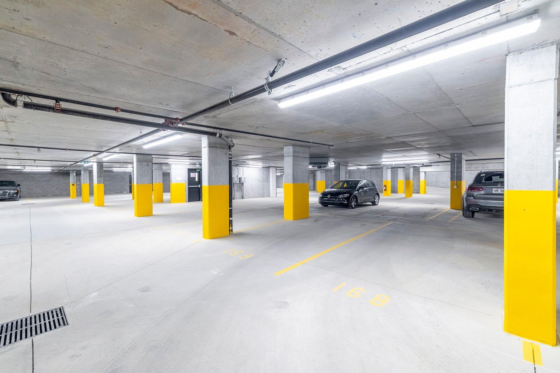 









1485


Rue des Bassins

, 711,
Montréal (Le Sud-Ouest),




QC
H3C1B7

