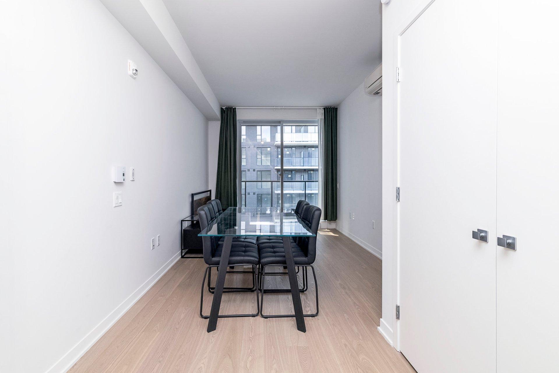 









1485


Rue des Bassins

, 711,
Montréal (Le Sud-Ouest),




QC
H3C1B7

