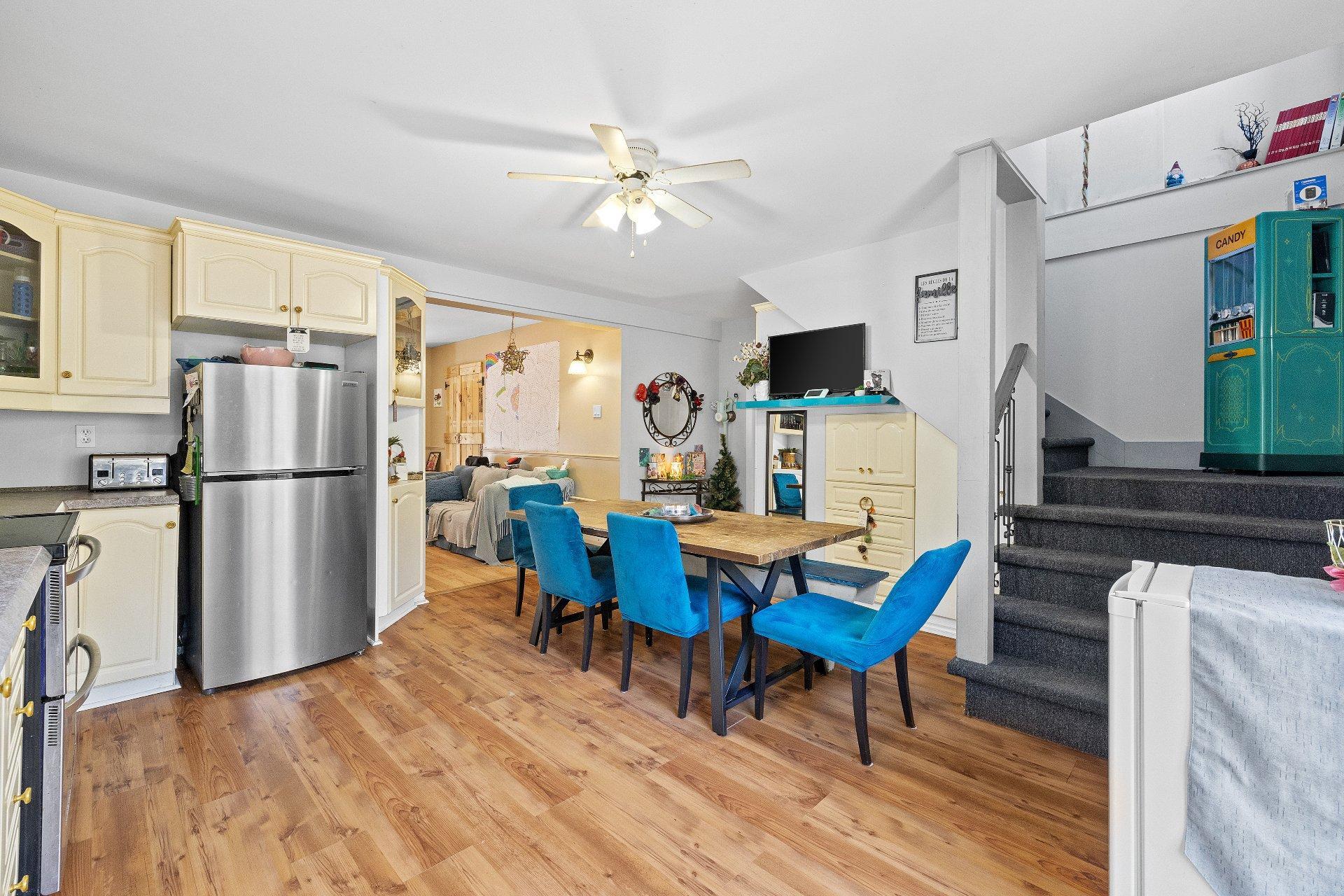 









2372


Route 348

,
Rawdon,




QC
J0K1S0

