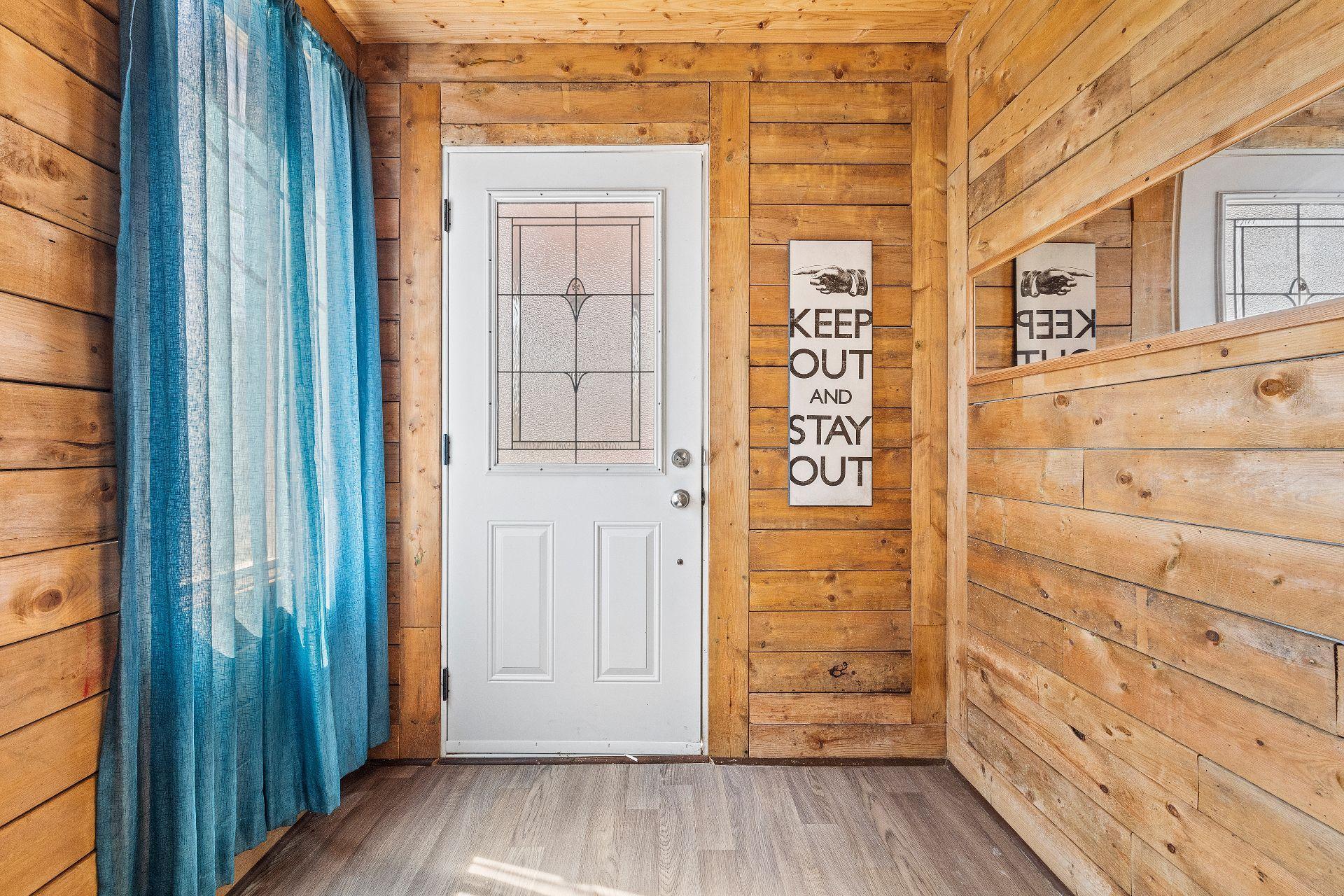 









2372


Route 348

,
Rawdon,




QC
J0K1S0

