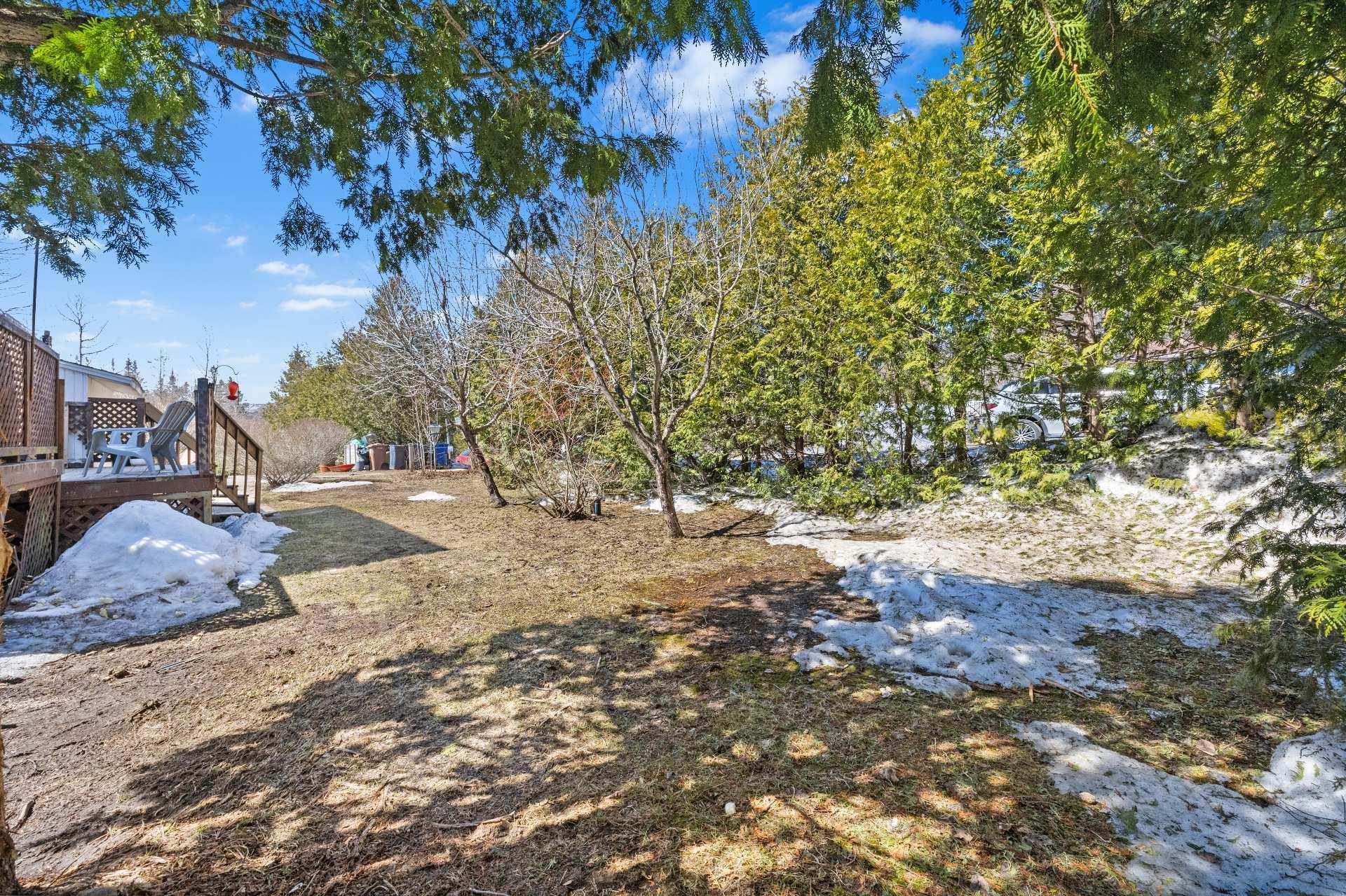 









2372


Route 348

,
Rawdon,




QC
J0K1S0

