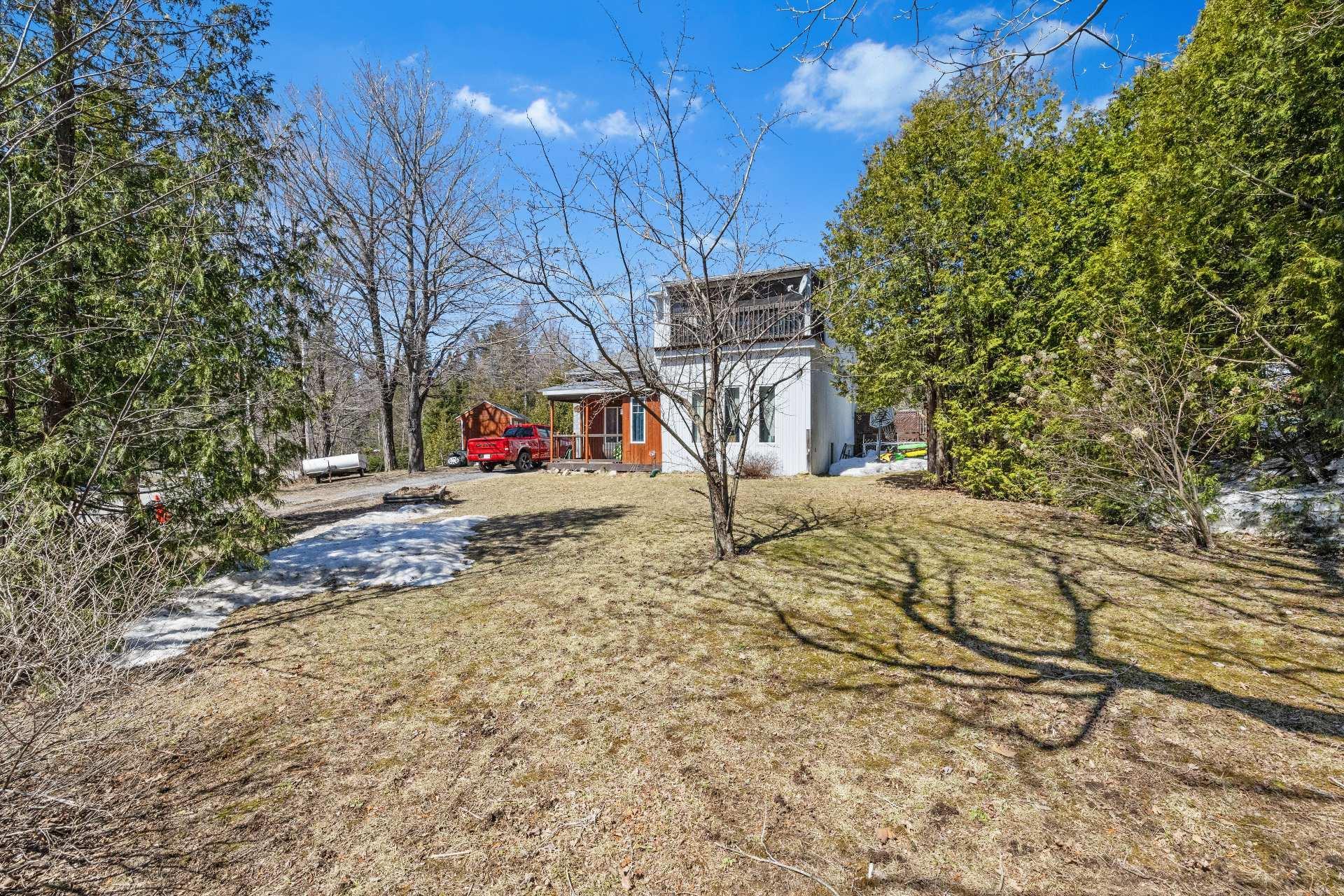 









2372


Route 348

,
Rawdon,




QC
J0K1S0

