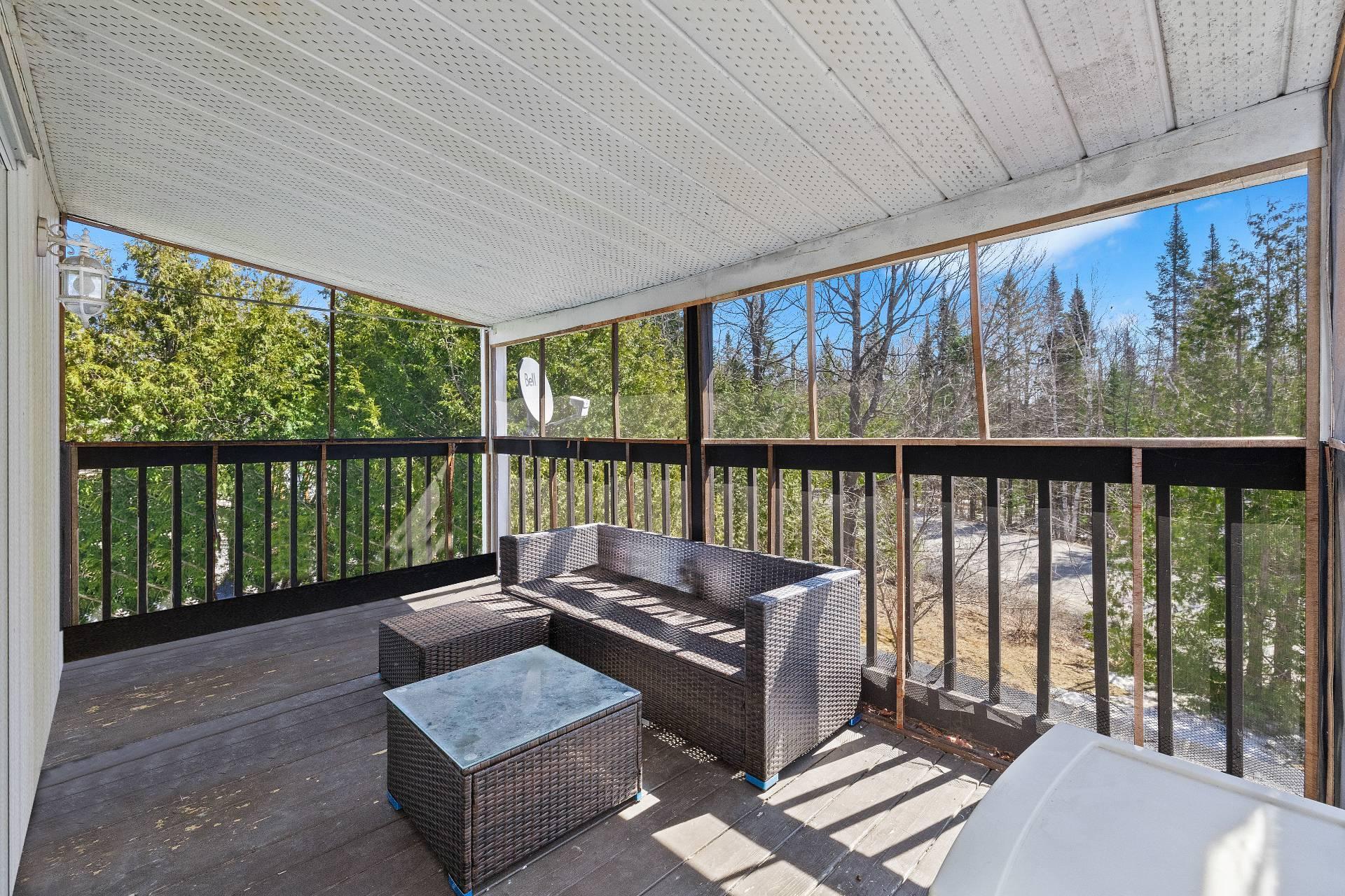 









2372


Route 348

,
Rawdon,




QC
J0K1S0

