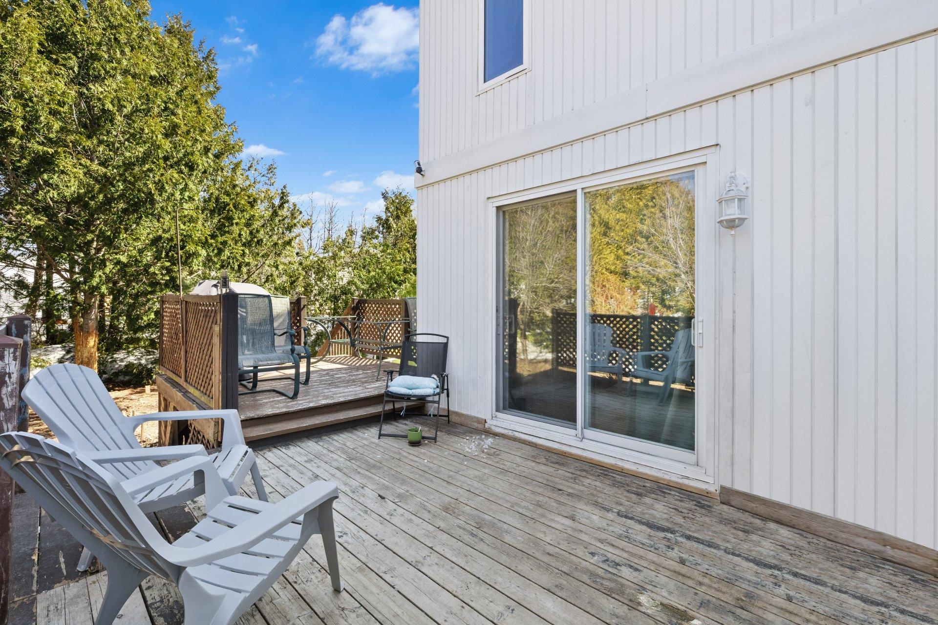 









2372


Route 348

,
Rawdon,




QC
J0K1S0

