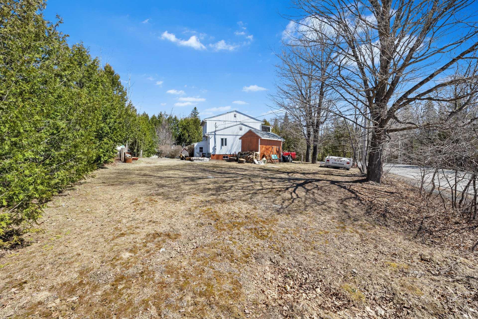 









2372


Route 348

,
Rawdon,




QC
J0K1S0

