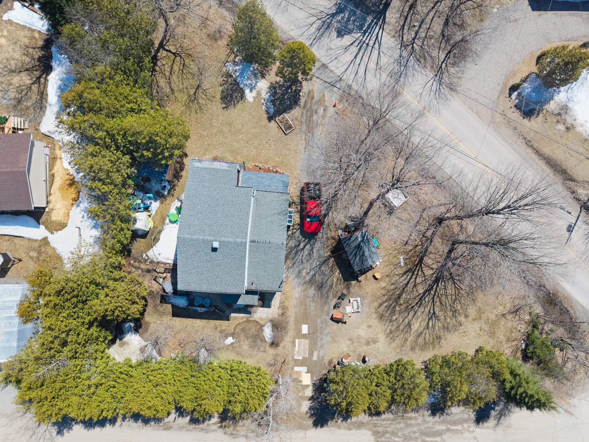 









2372


Route 348

,
Rawdon,




QC
J0K1S0

