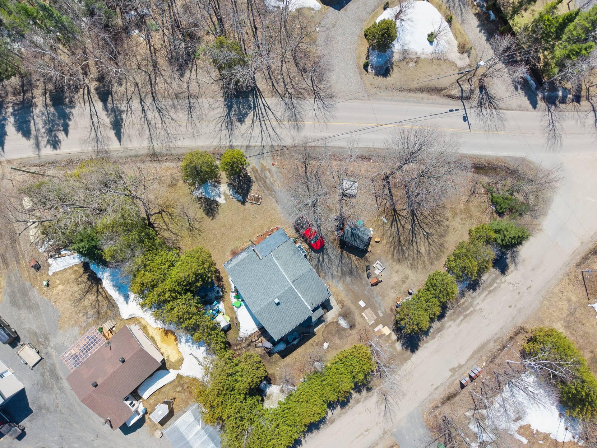 









2372


Route 348

,
Rawdon,




QC
J0K1S0

