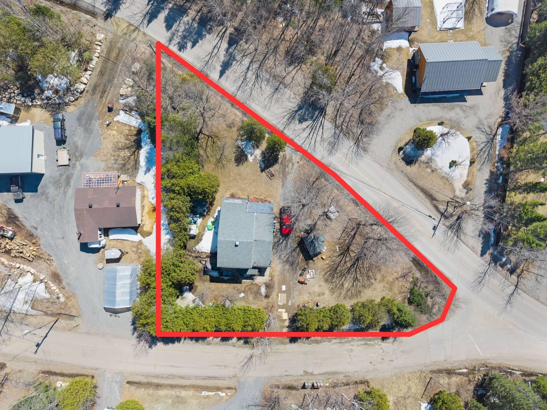 









2372


Route 348

,
Rawdon,




QC
J0K1S0

