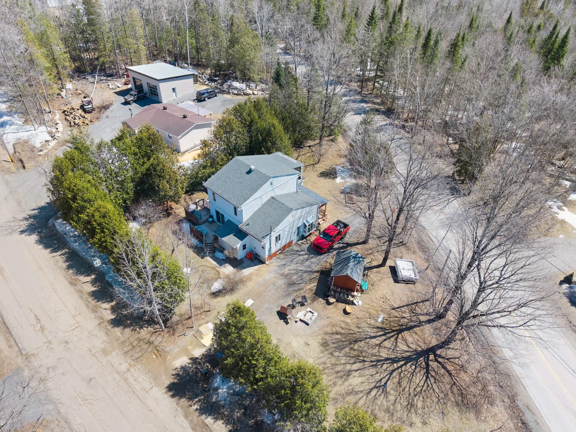 









2372


Route 348

,
Rawdon,




QC
J0K1S0

