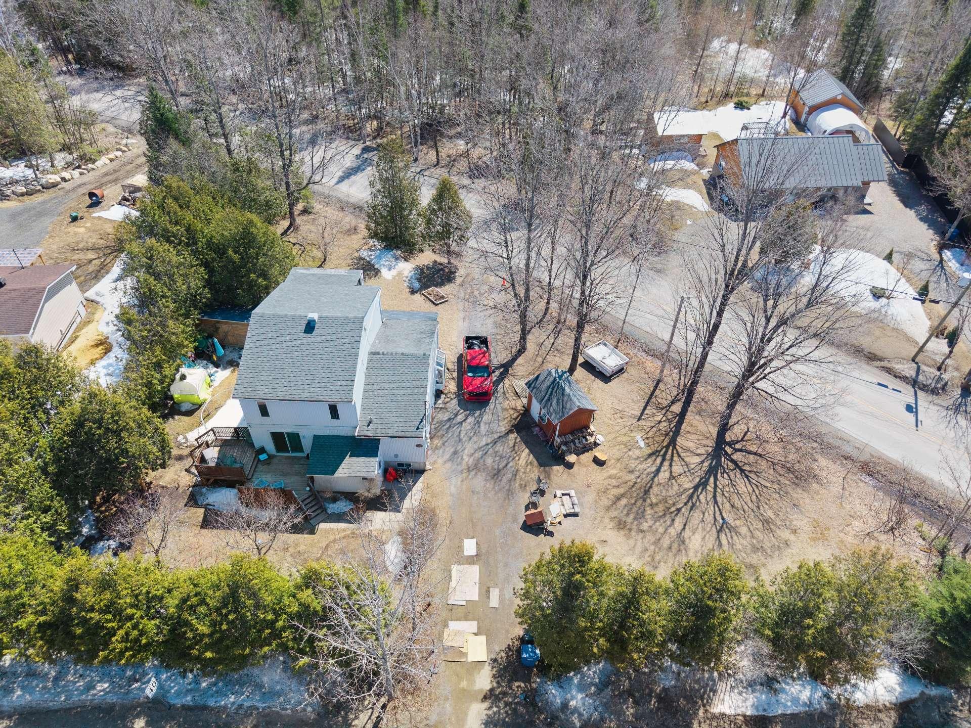 









2372


Route 348

,
Rawdon,




QC
J0K1S0

