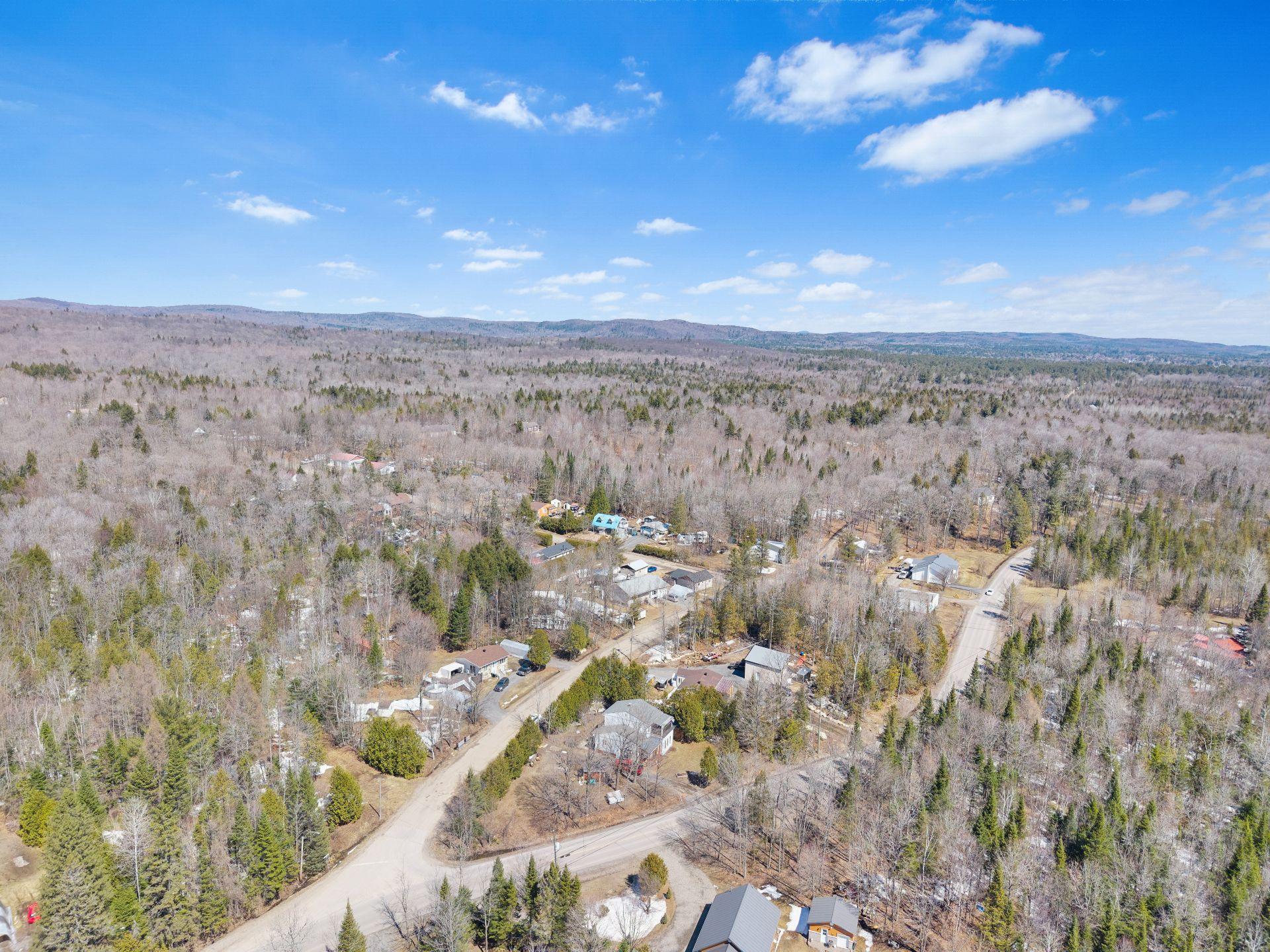 









2372


Route 348

,
Rawdon,




QC
J0K1S0

