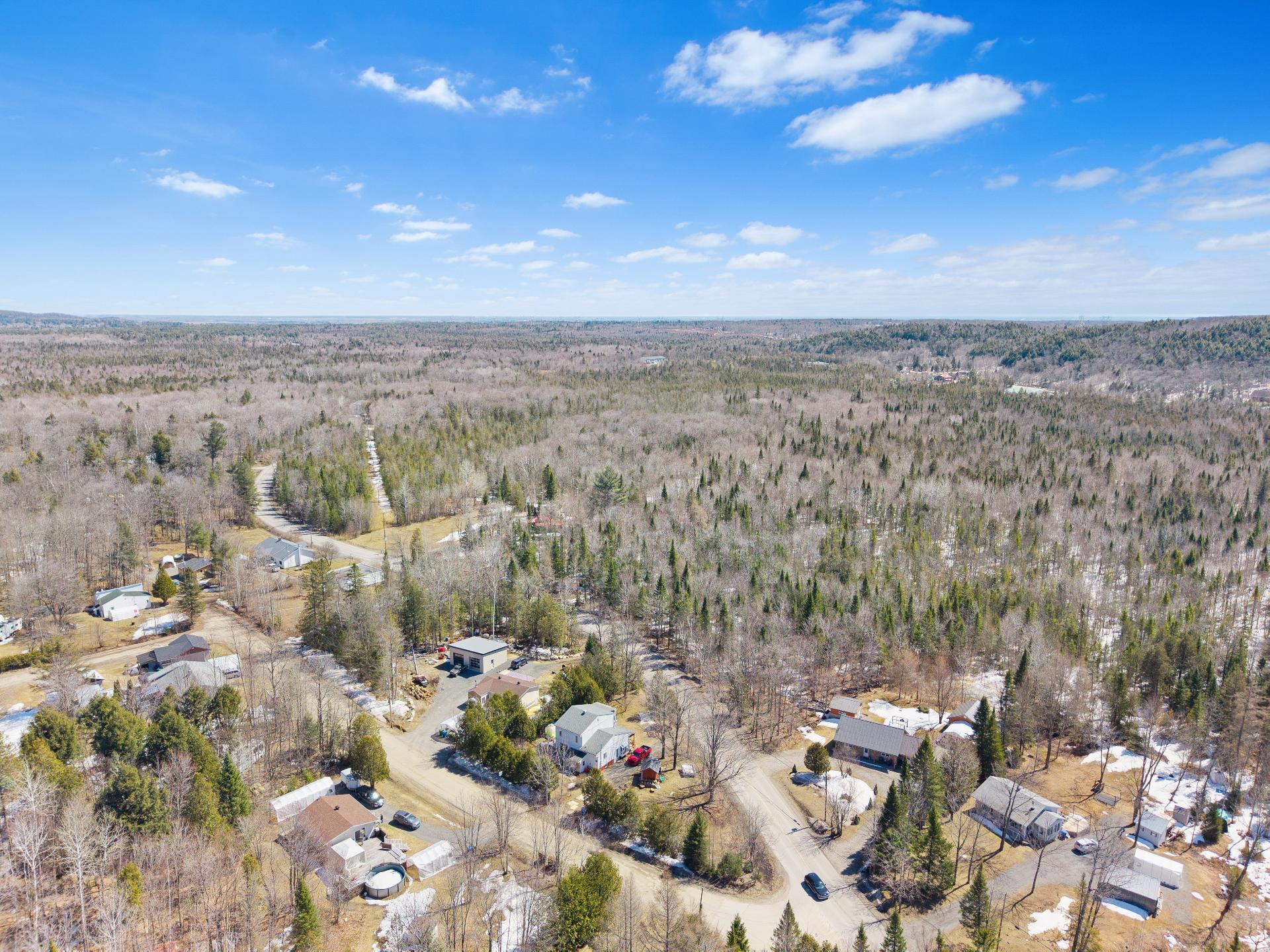 









2372


Route 348

,
Rawdon,




QC
J0K1S0

