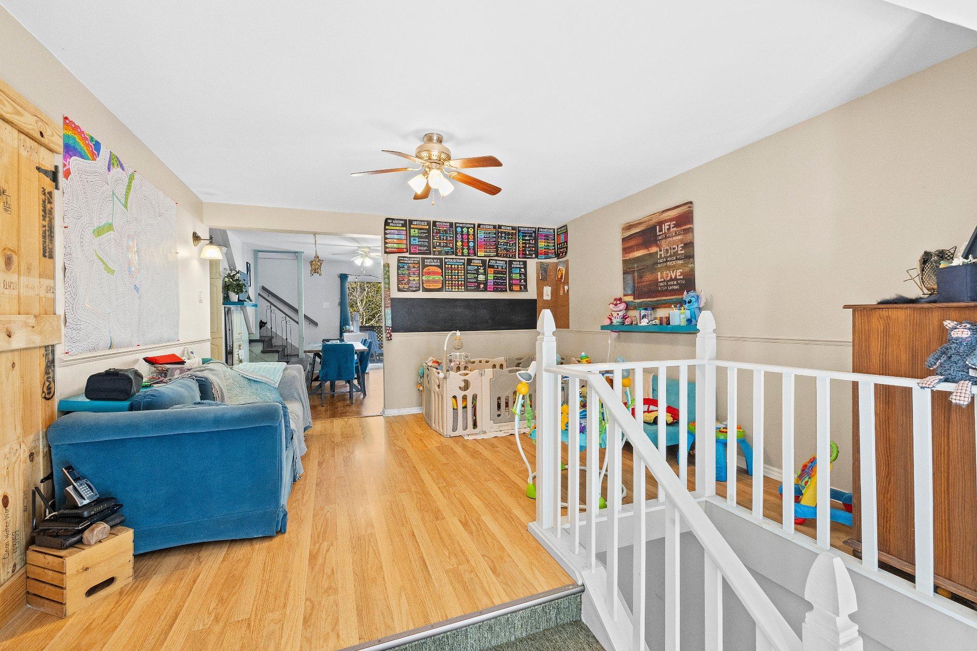 









2372


Route 348

,
Rawdon,




QC
J0K1S0

