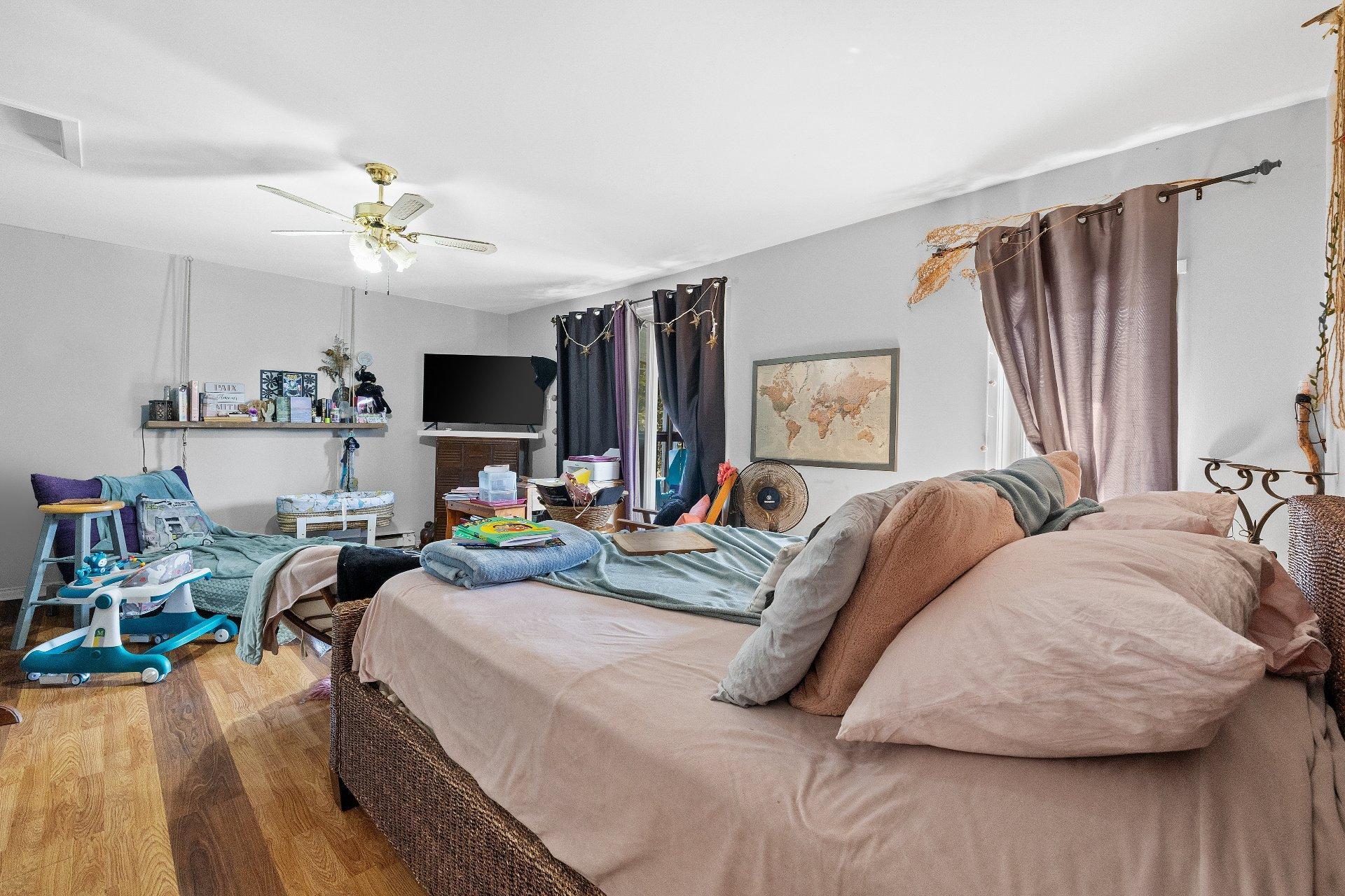 









2372


Route 348

,
Rawdon,




QC
J0K1S0

