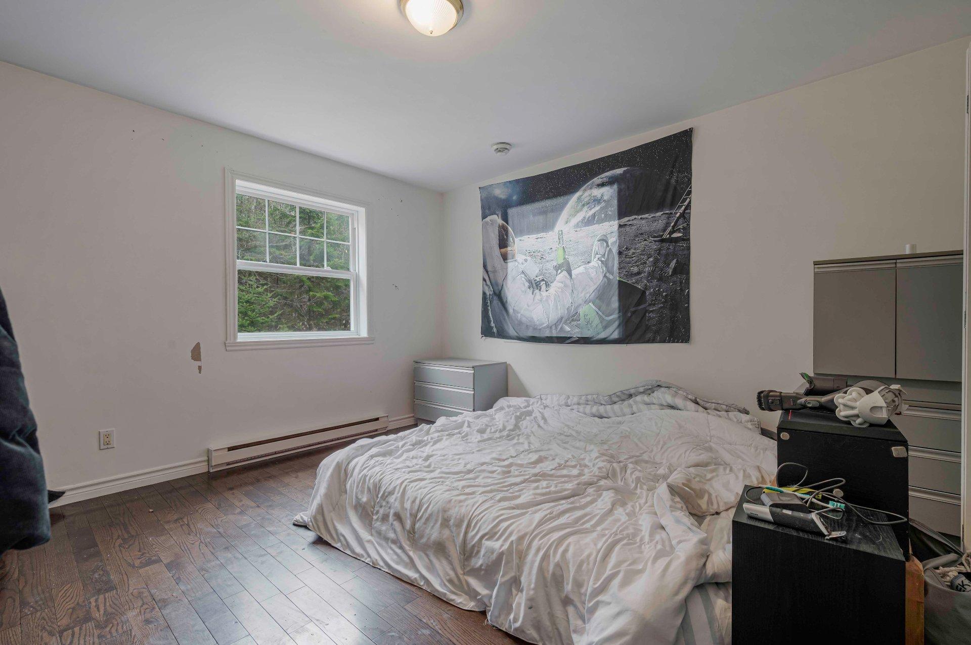 









49


Ch. de la Petite-Suisse

,
Morin-Heights,




QC
J0R1H0

