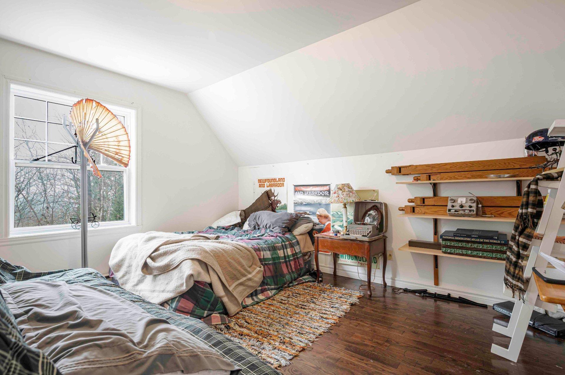 









49


Ch. de la Petite-Suisse

,
Morin-Heights,




QC
J0R1H0

