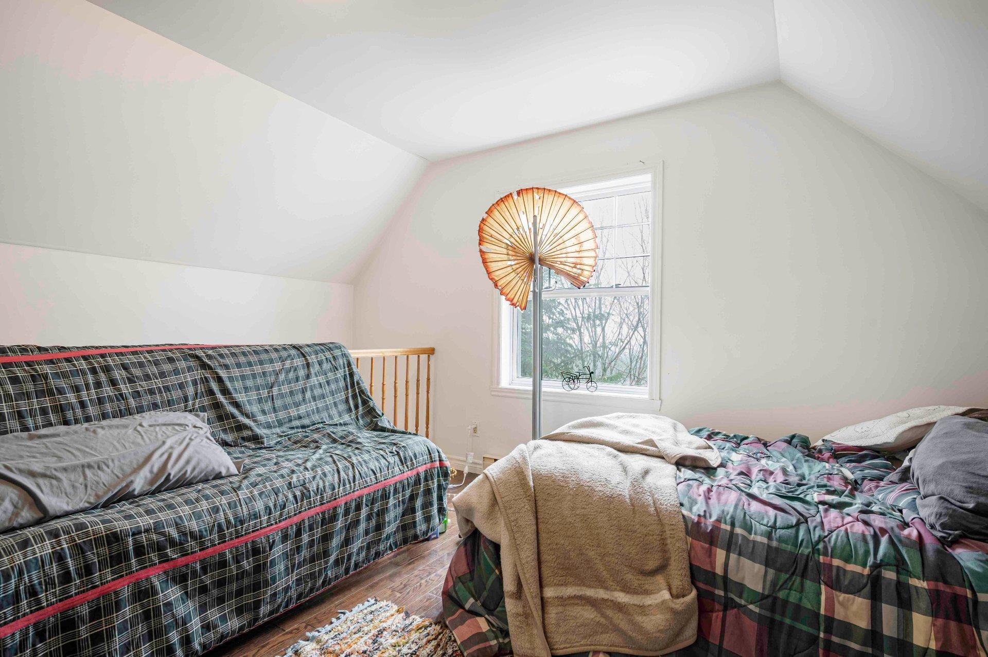 









49


Ch. de la Petite-Suisse

,
Morin-Heights,




QC
J0R1H0

