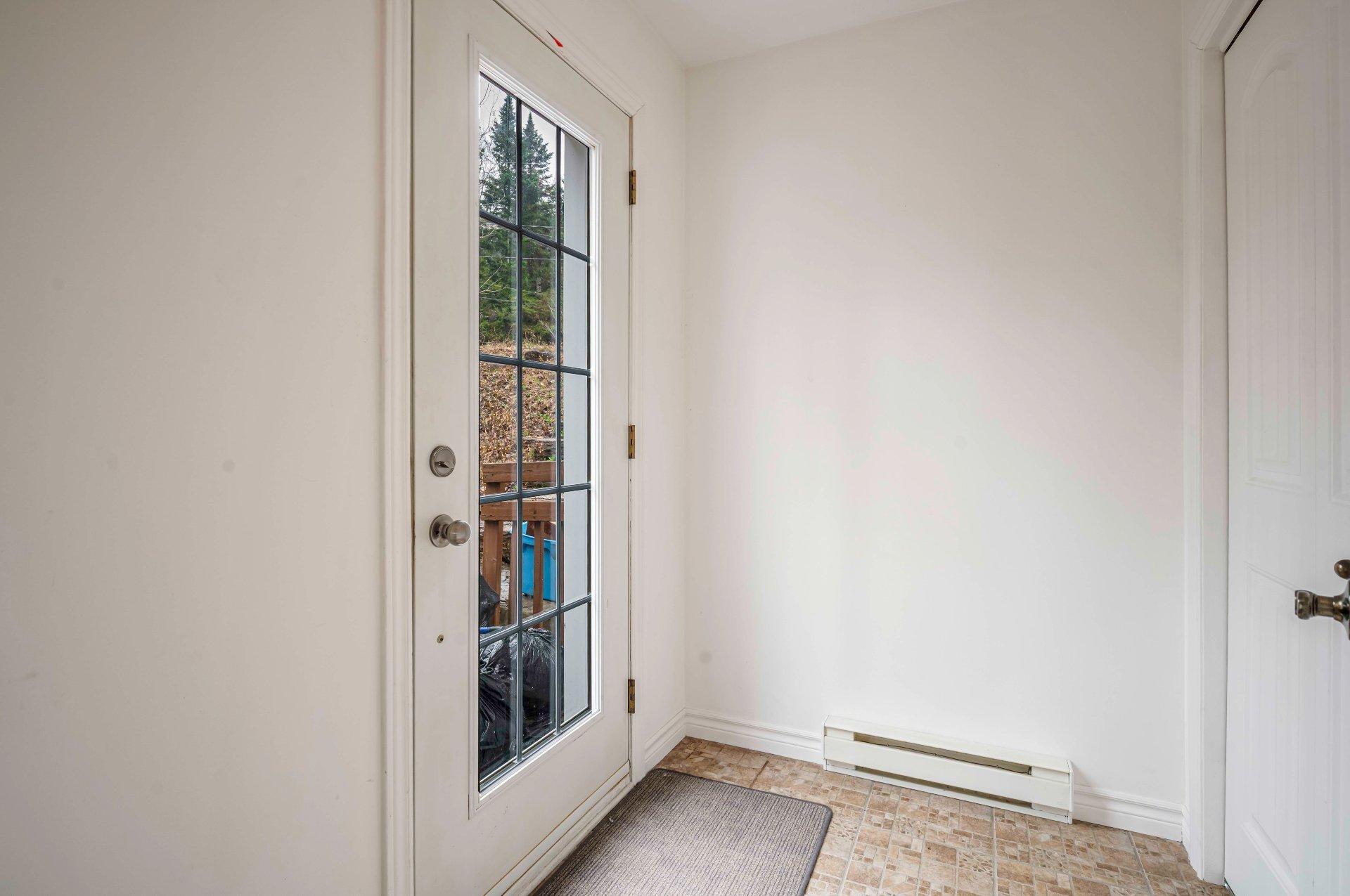 









49


Ch. de la Petite-Suisse

,
Morin-Heights,




QC
J0R1H0


