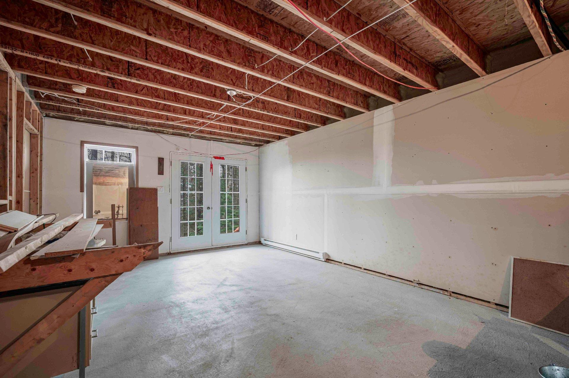 









49


Ch. de la Petite-Suisse

,
Morin-Heights,




QC
J0R1H0

