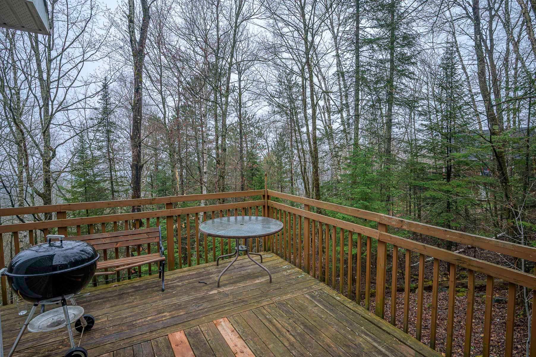 









49


Ch. de la Petite-Suisse

,
Morin-Heights,




QC
J0R1H0

