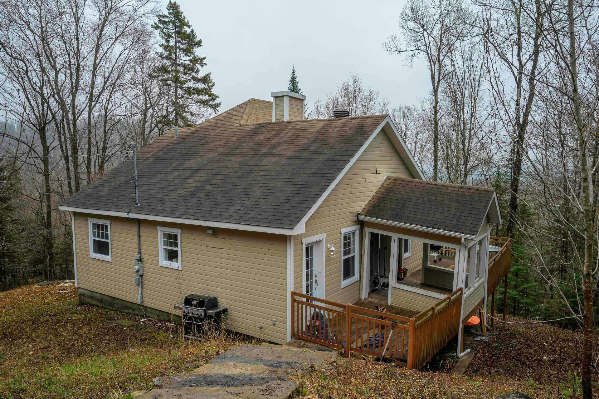 









49


Ch. de la Petite-Suisse

,
Morin-Heights,




QC
J0R1H0

