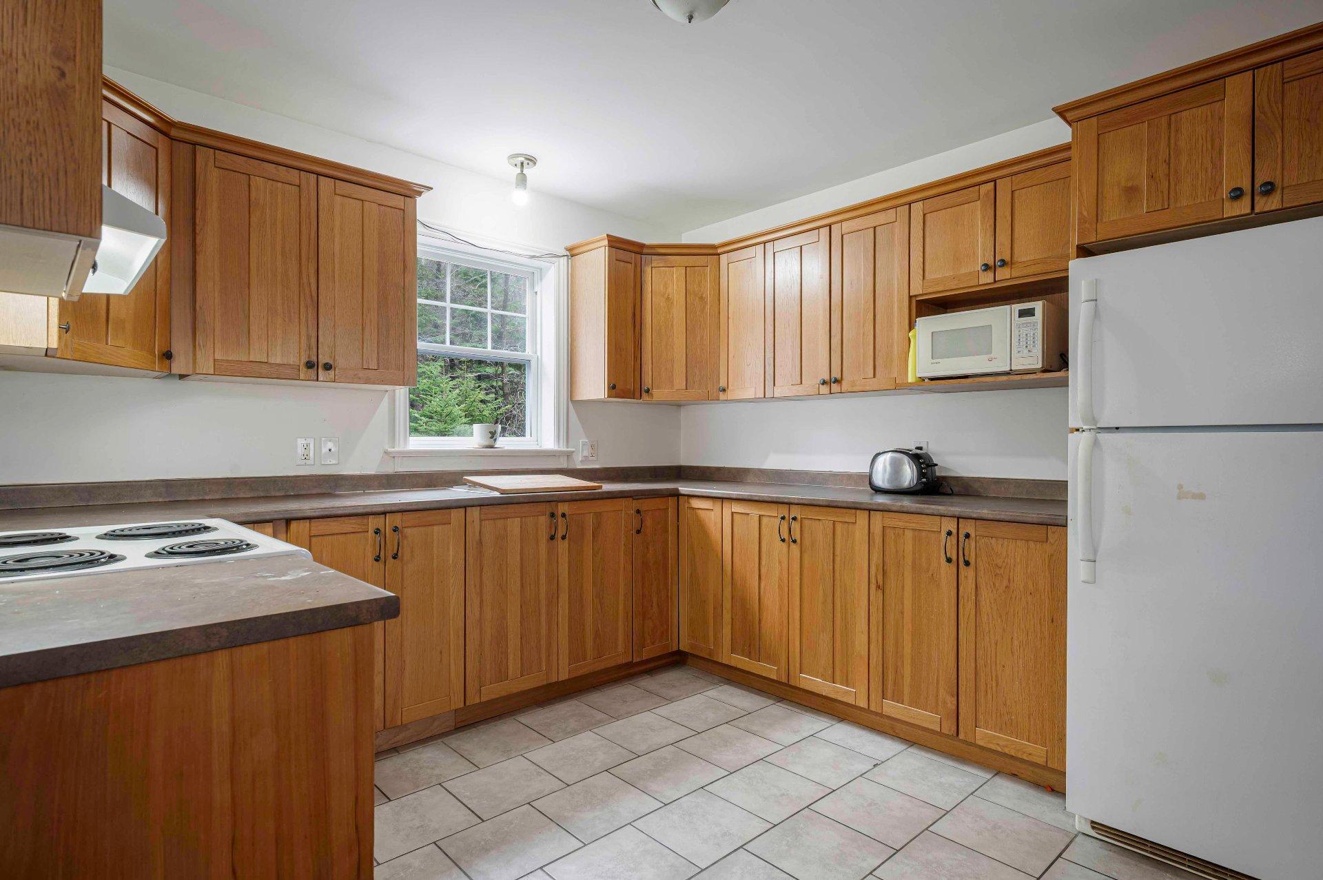 









49


Ch. de la Petite-Suisse

,
Morin-Heights,




QC
J0R1H0

