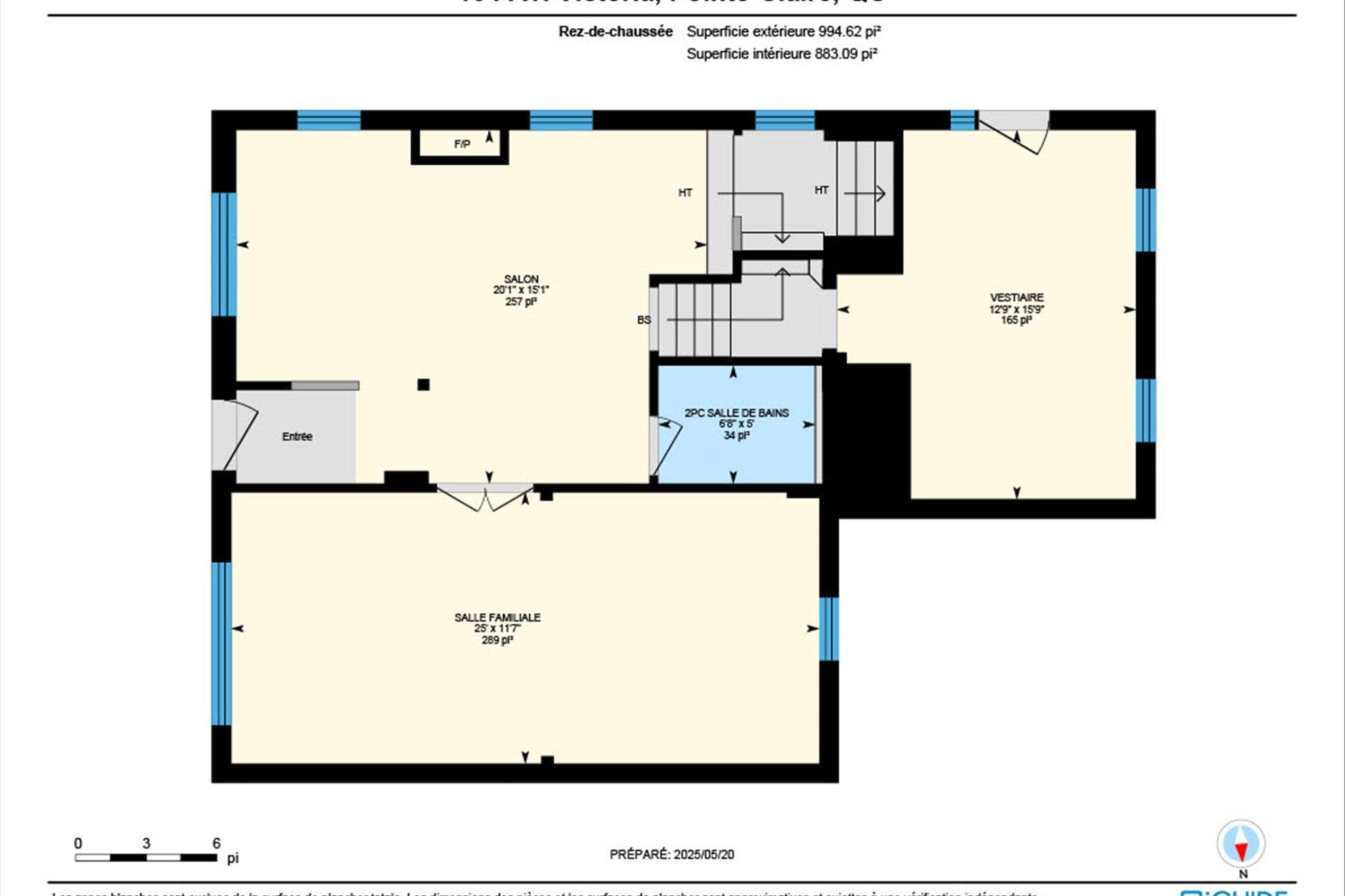 









104


Av. Victoria

,
Pointe-Claire,




QC
H9S4S7

