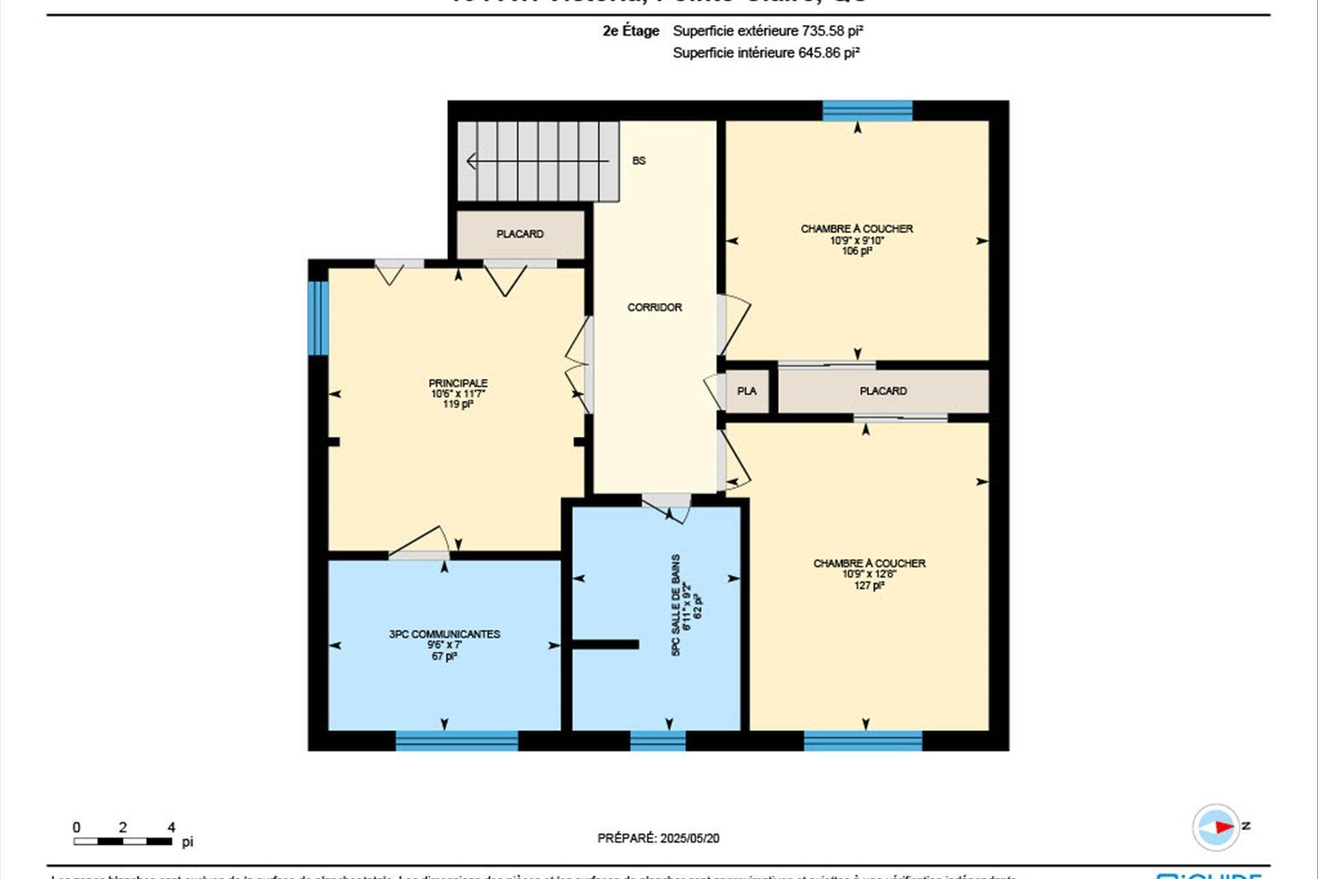 









104


Av. Victoria

,
Pointe-Claire,




QC
H9S4S7

