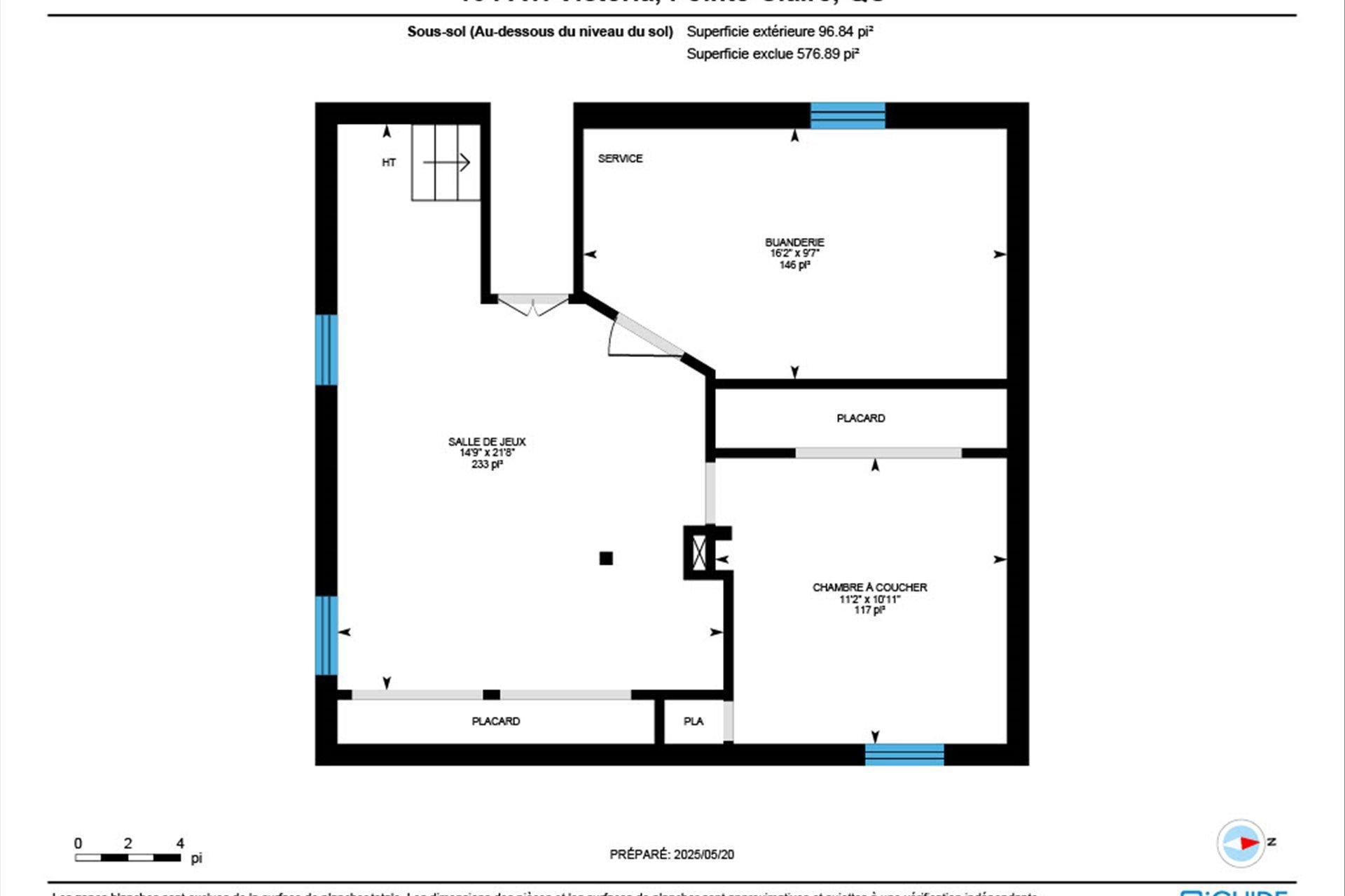 









104


Av. Victoria

,
Pointe-Claire,




QC
H9S4S7

