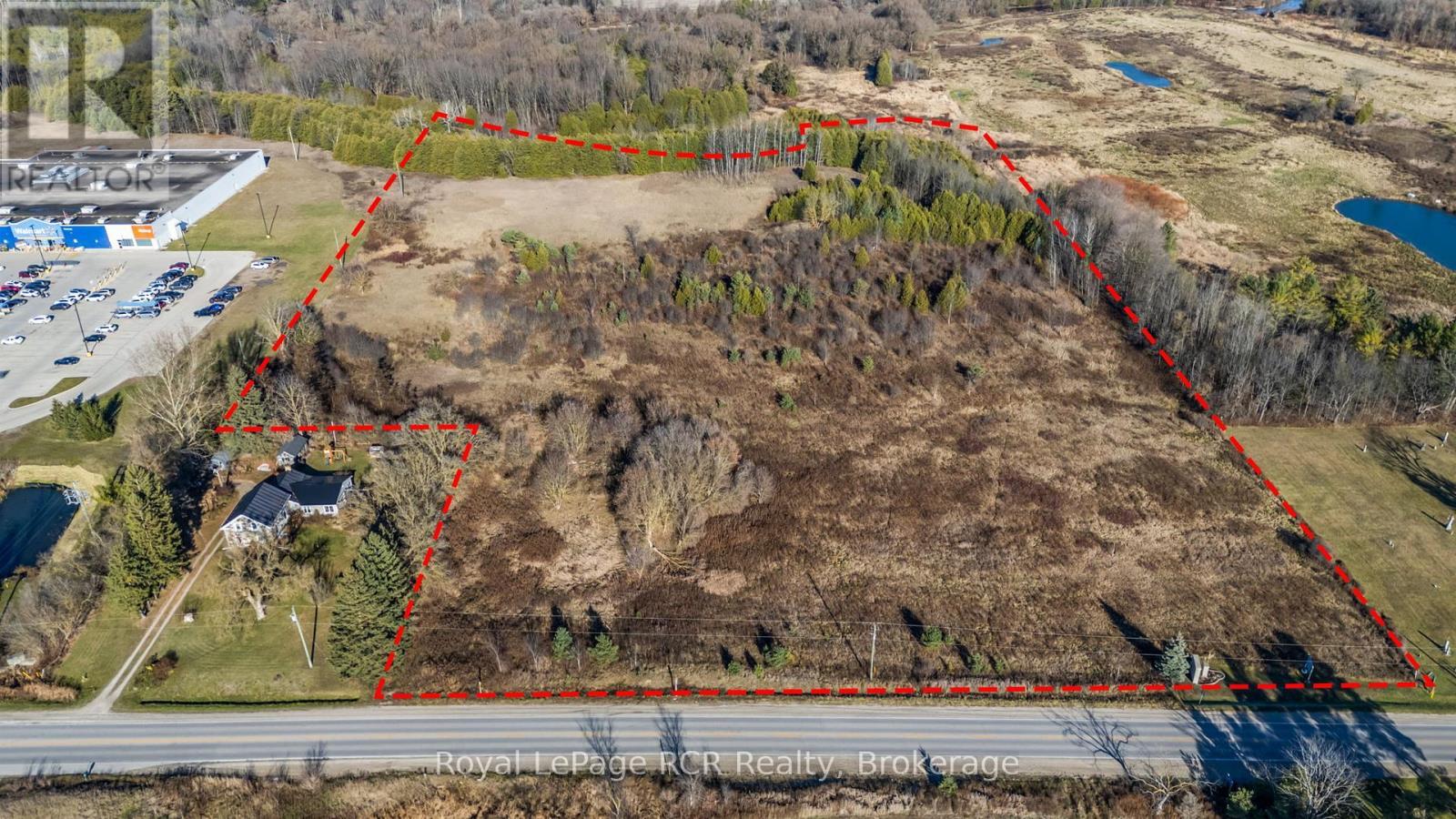 












1200 10TH STREET

,
Hanover,







Ontario
N4N3B8

