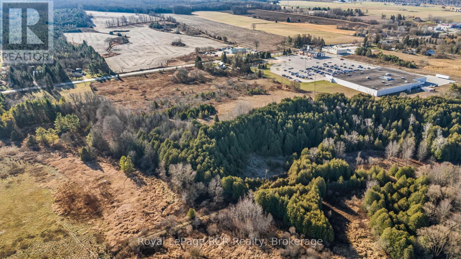 












1200 10TH STREET

,
Hanover,







Ontario
N4N3B8

