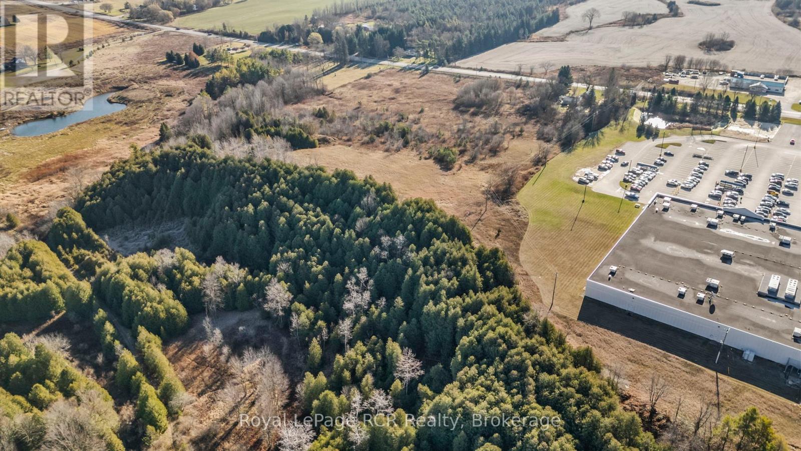 












1200 10TH STREET

,
Hanover,







Ontario
N4N3B8

