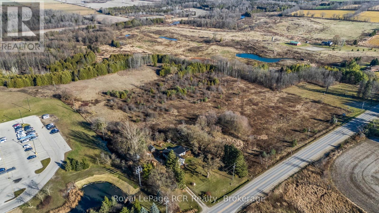 












1200 10TH STREET

,
Hanover,







Ontario
N4N3B8

