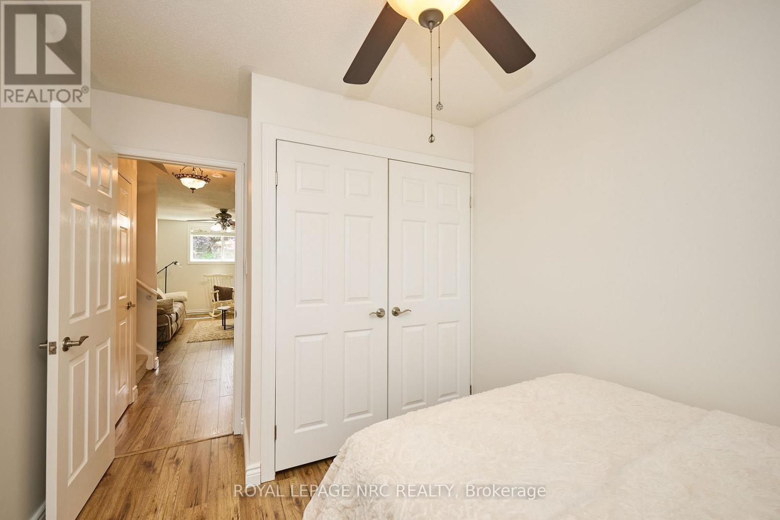 












41 JACKSON COURT W

,
Welland (N. Welland),




Ontario
L3C7G2

