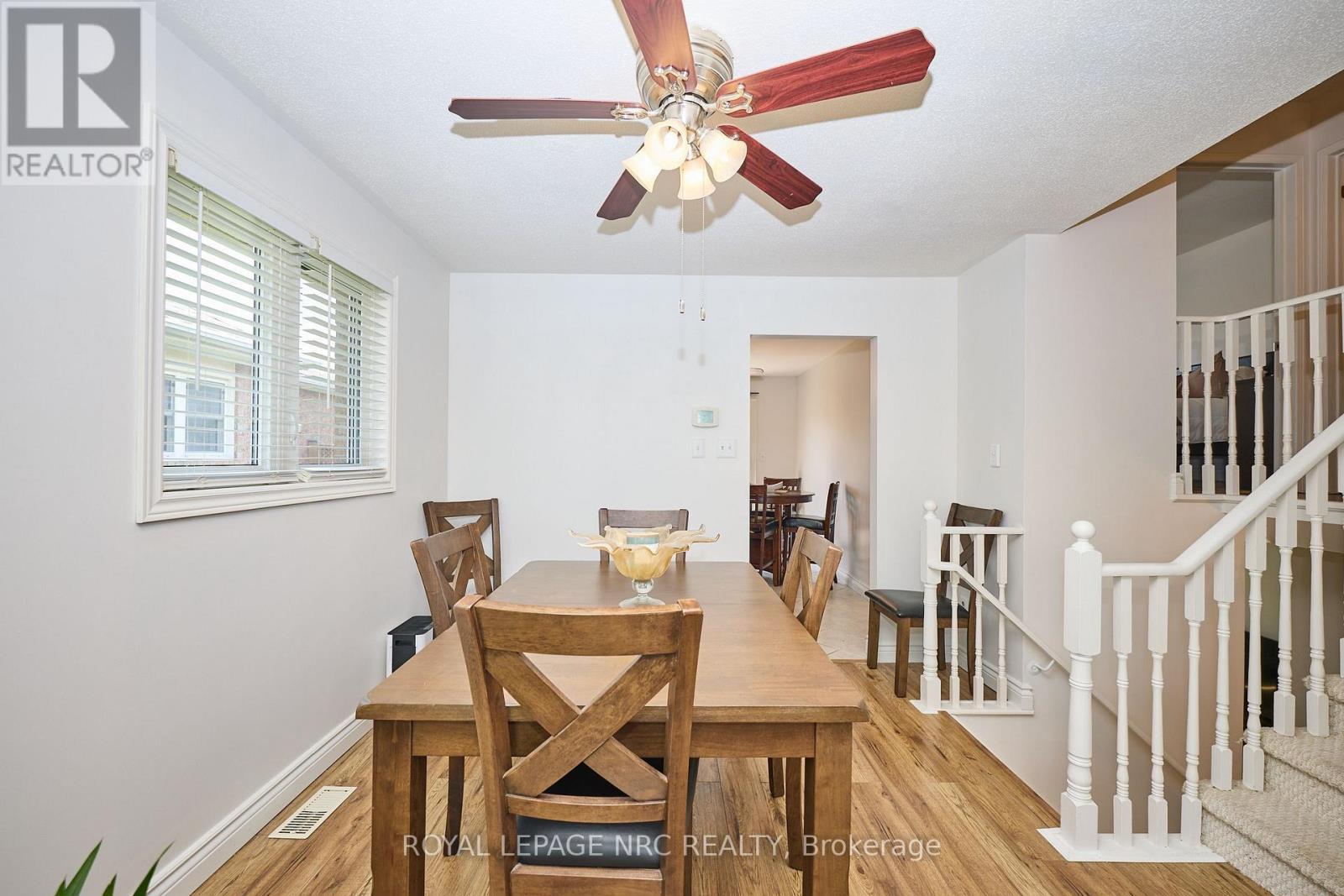 












41 JACKSON COURT W

,
Welland (N. Welland),




Ontario
L3C7G2

