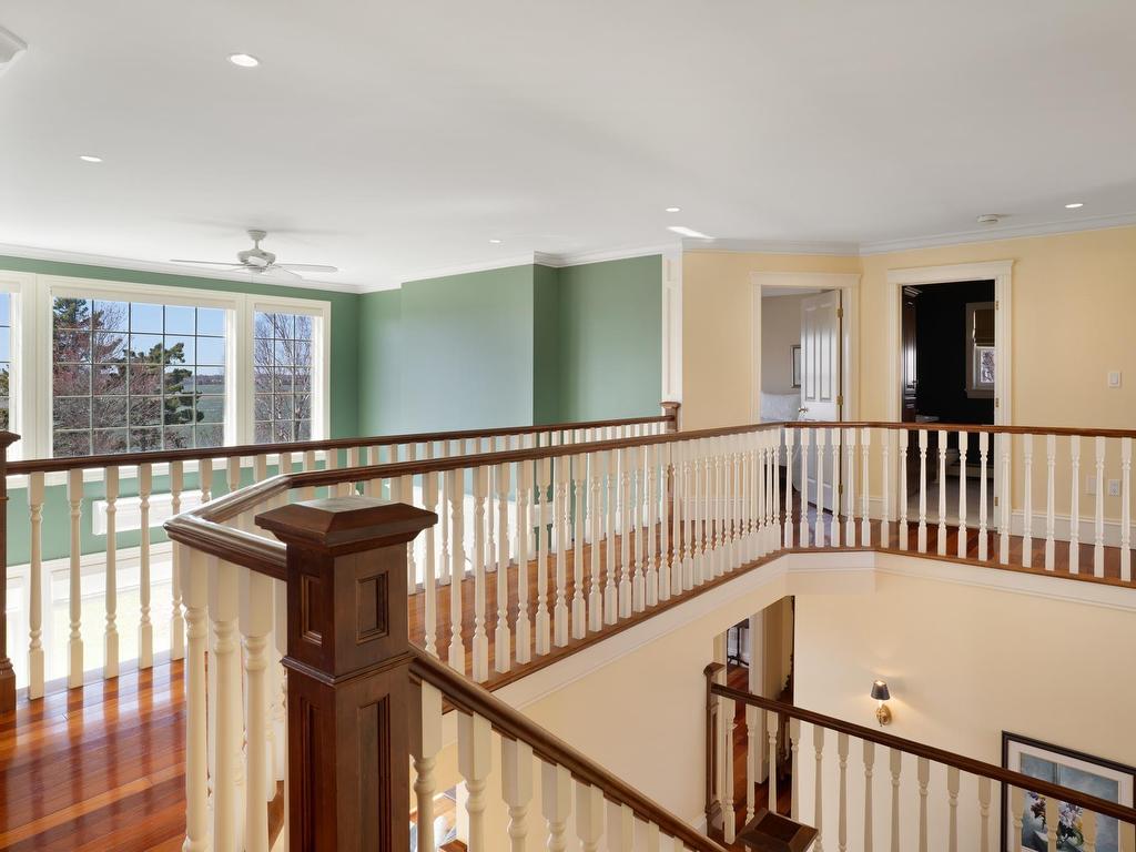 












48 Maplewood Crescent

,
Charlottetown,




PE
C1A 2X5

