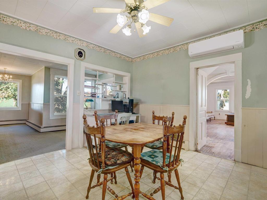 












5705 Georgetown Road

,
Vernon Bridge,




PE
C0A 2E0

