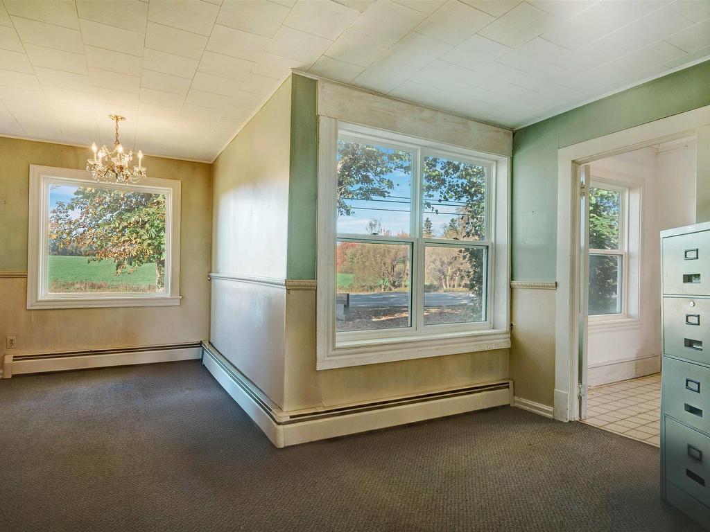 












5705 Georgetown Road

,
Vernon Bridge,




PE
C0A 2E0

