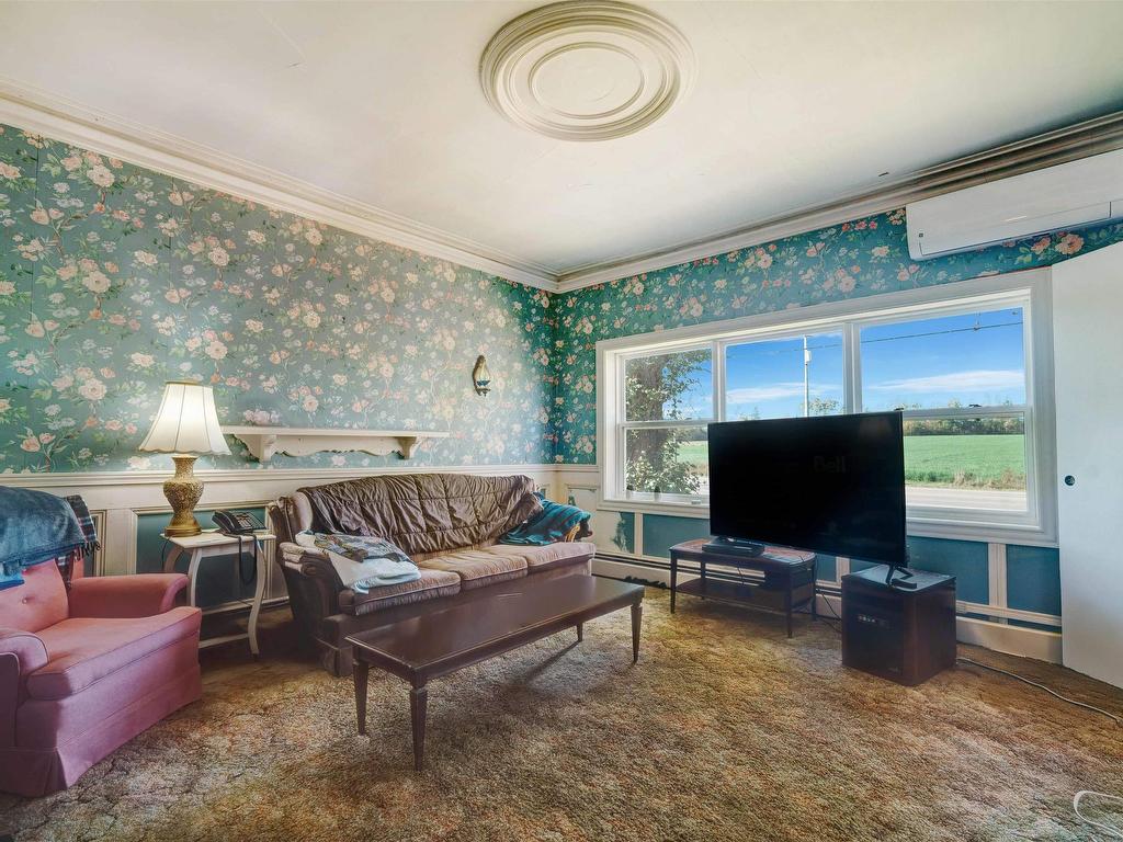 












5705 Georgetown Road

,
Vernon Bridge,




PE
C0A 2E0


