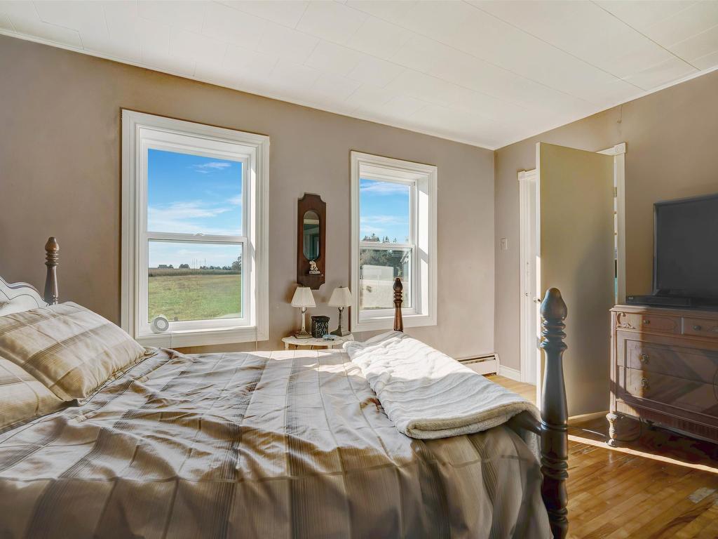 












5705 Georgetown Road

,
Vernon Bridge,




PE
C0A 2E0

